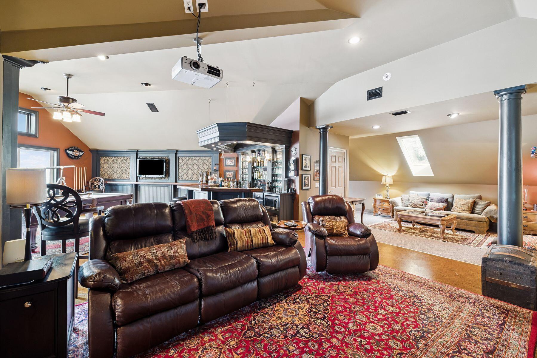 702 Beach Drive