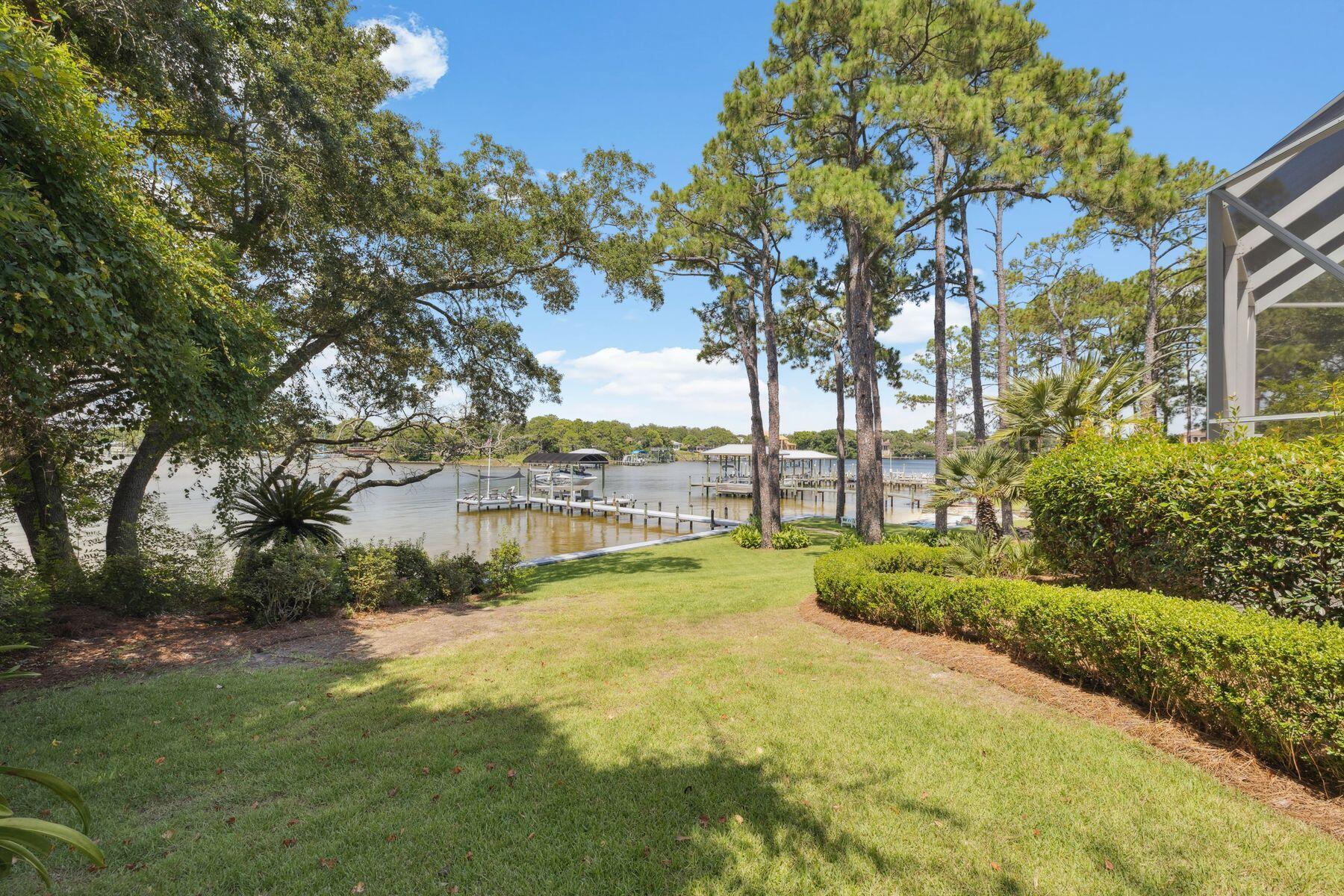 702 Beach Drive