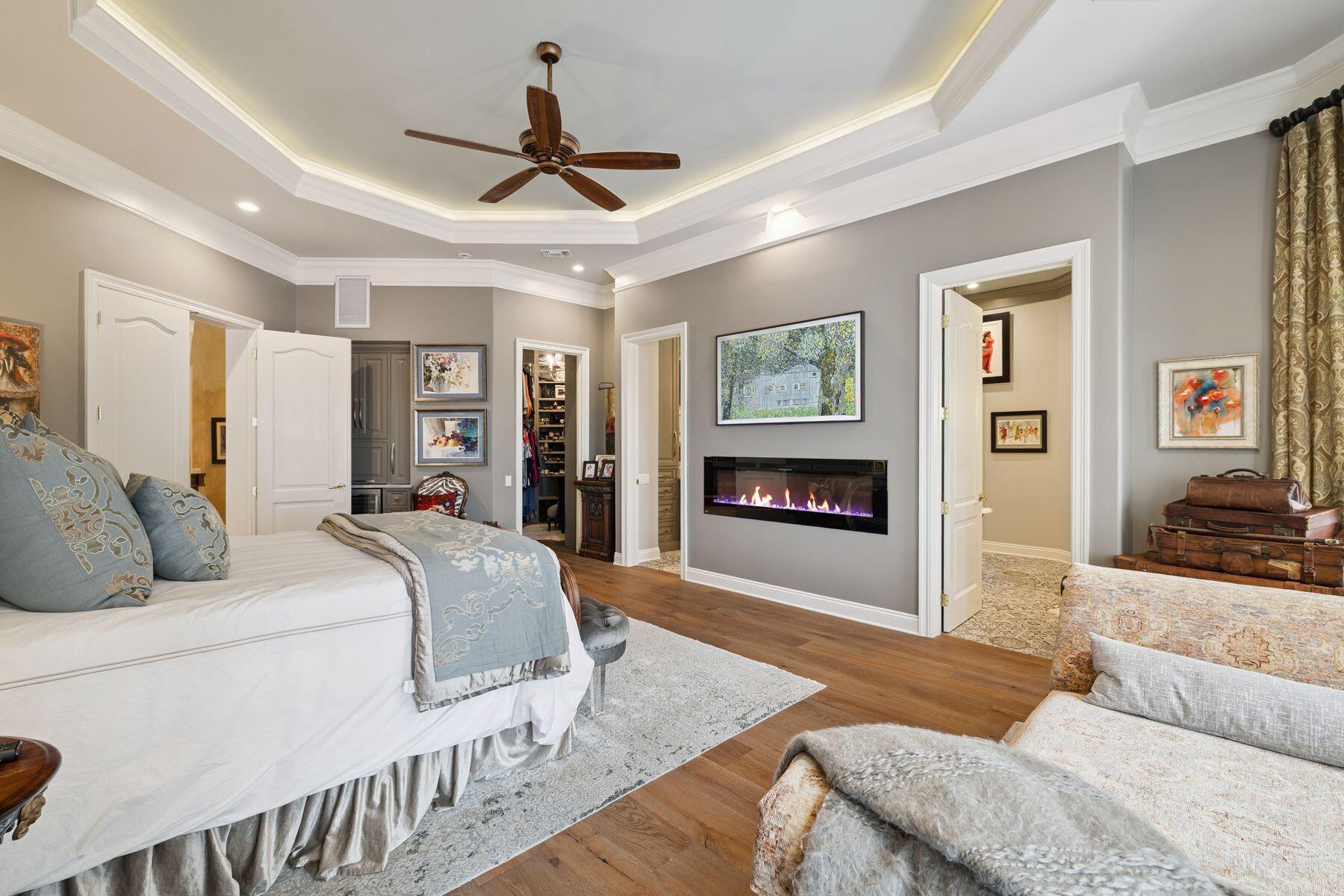 702 Beach Drive