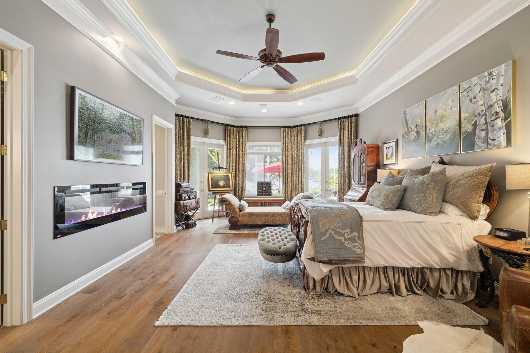 702 Beach Drive