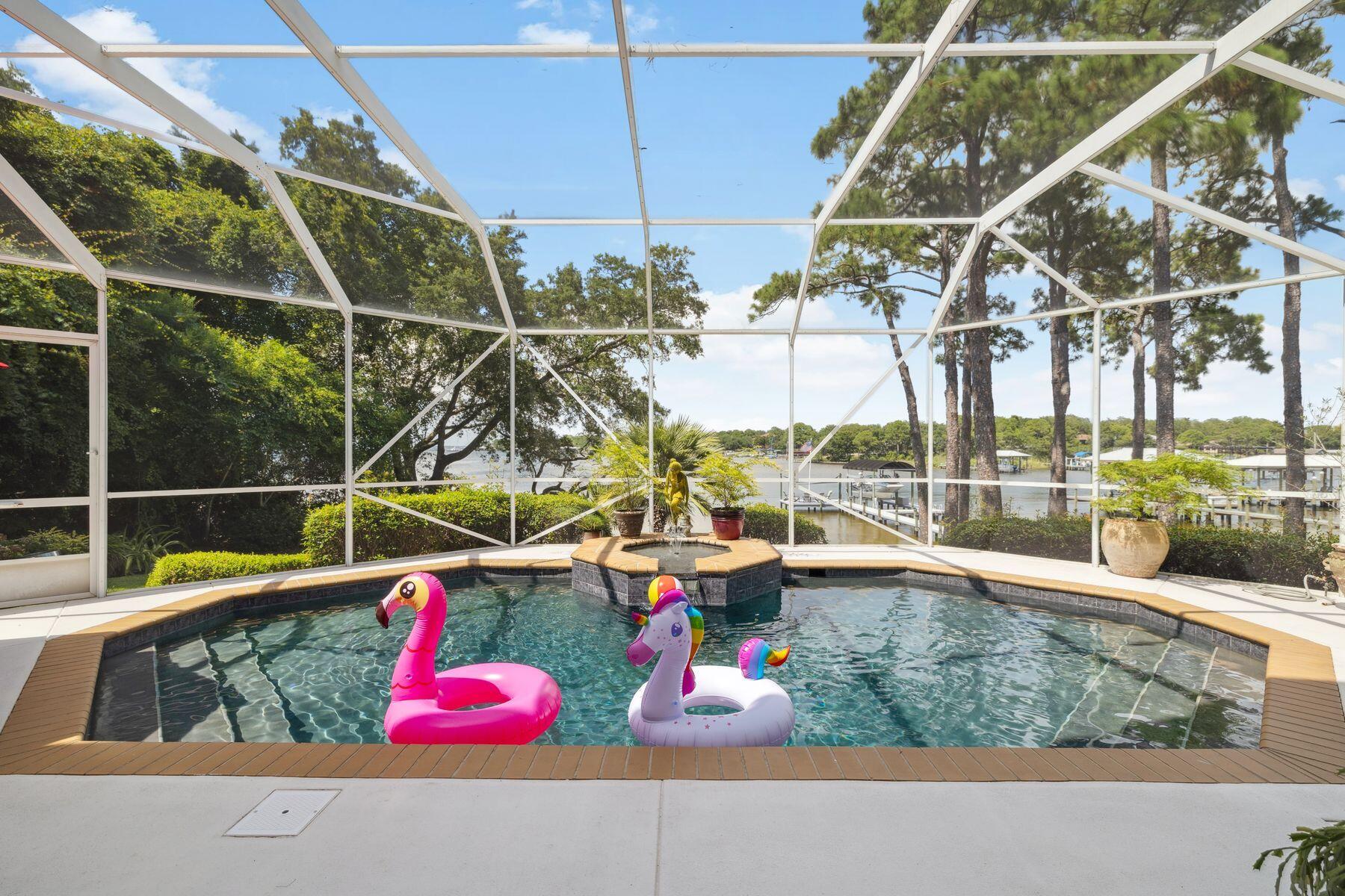 702 Beach Drive
