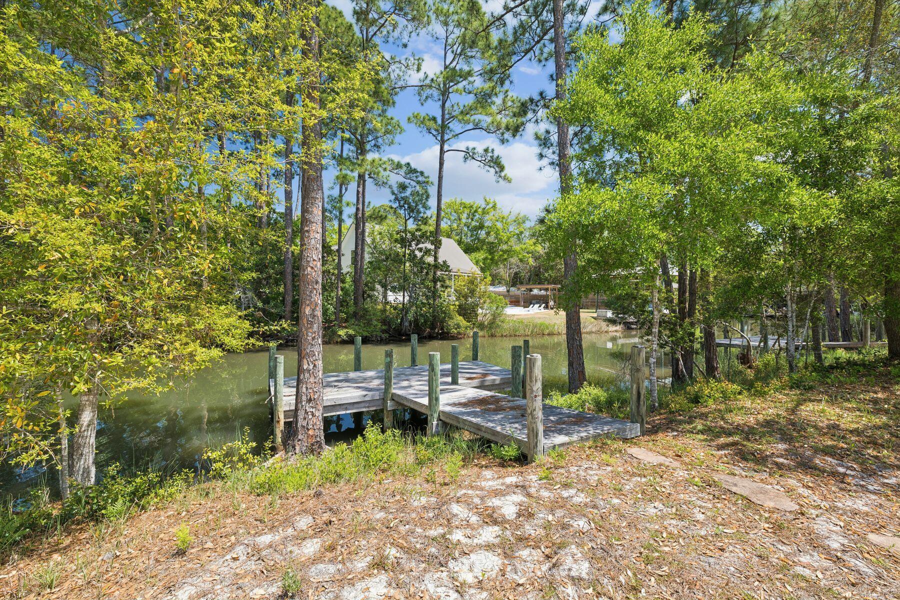 1857 W Hewett Road