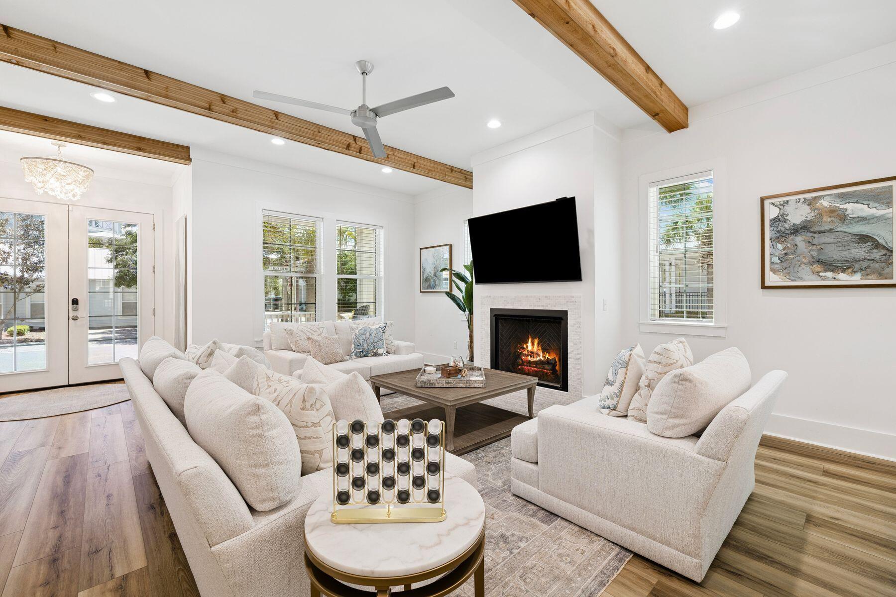 342 Beach Bike Way