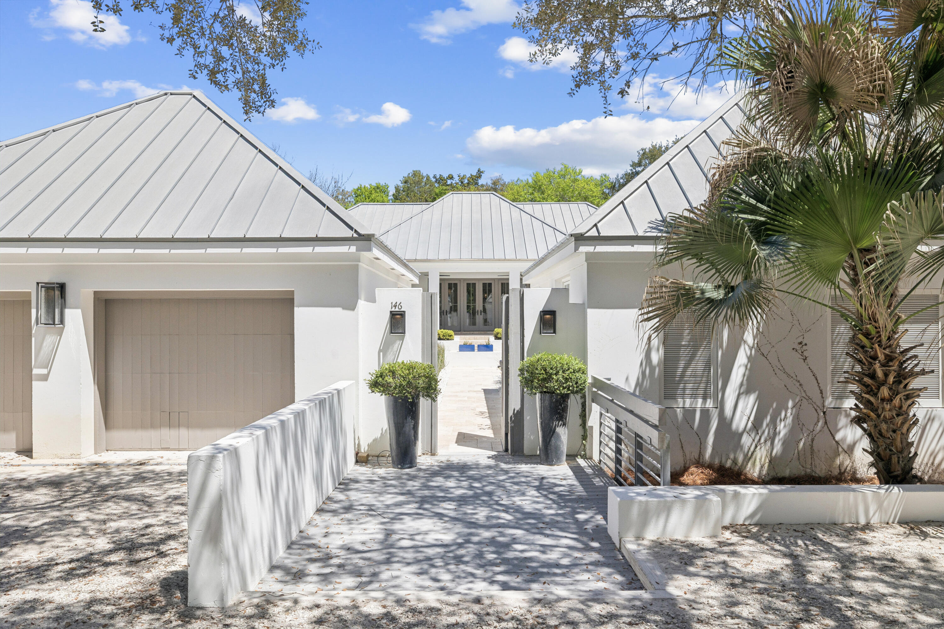 146 Forest Street