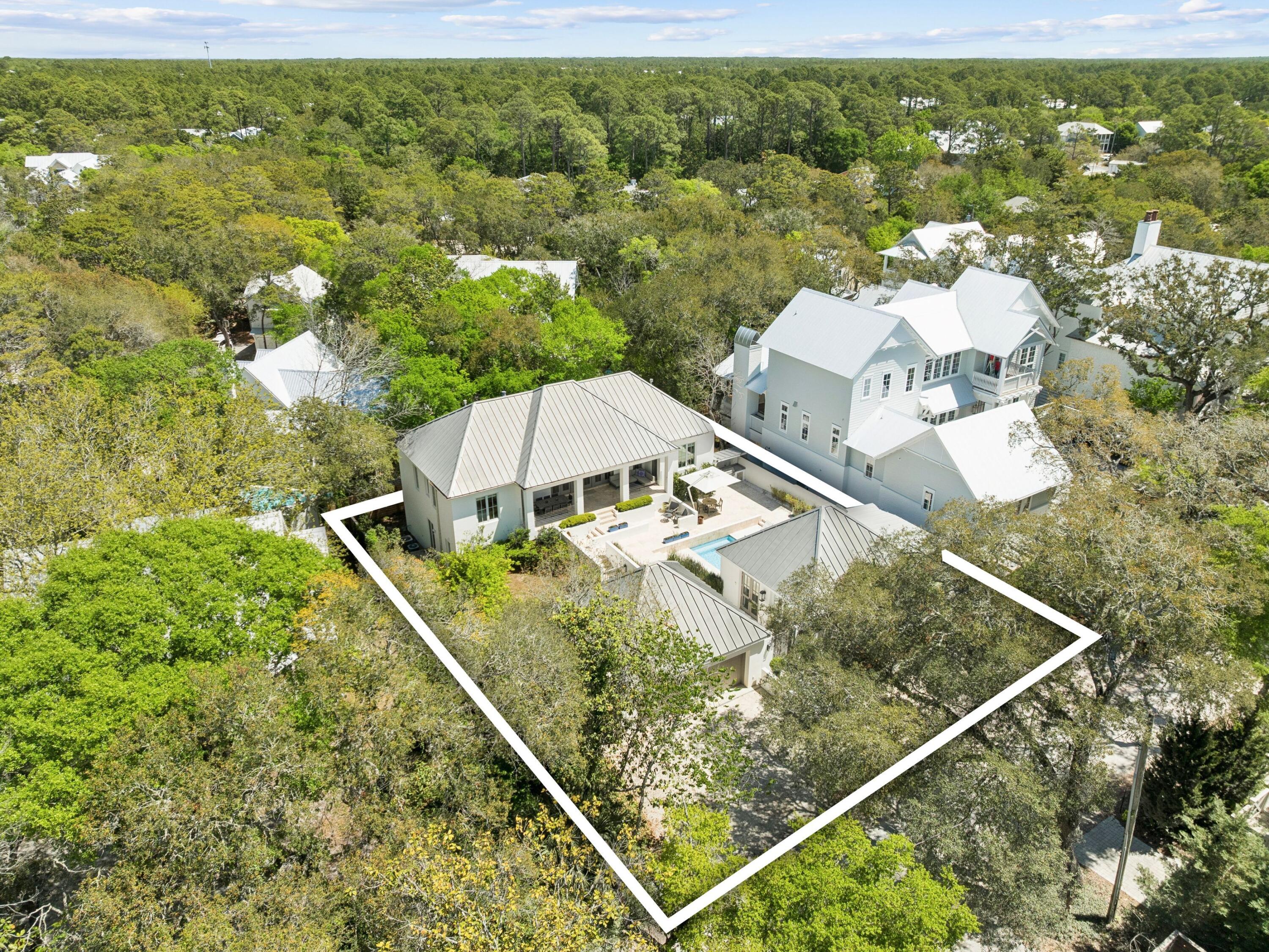 146 Forest Street
