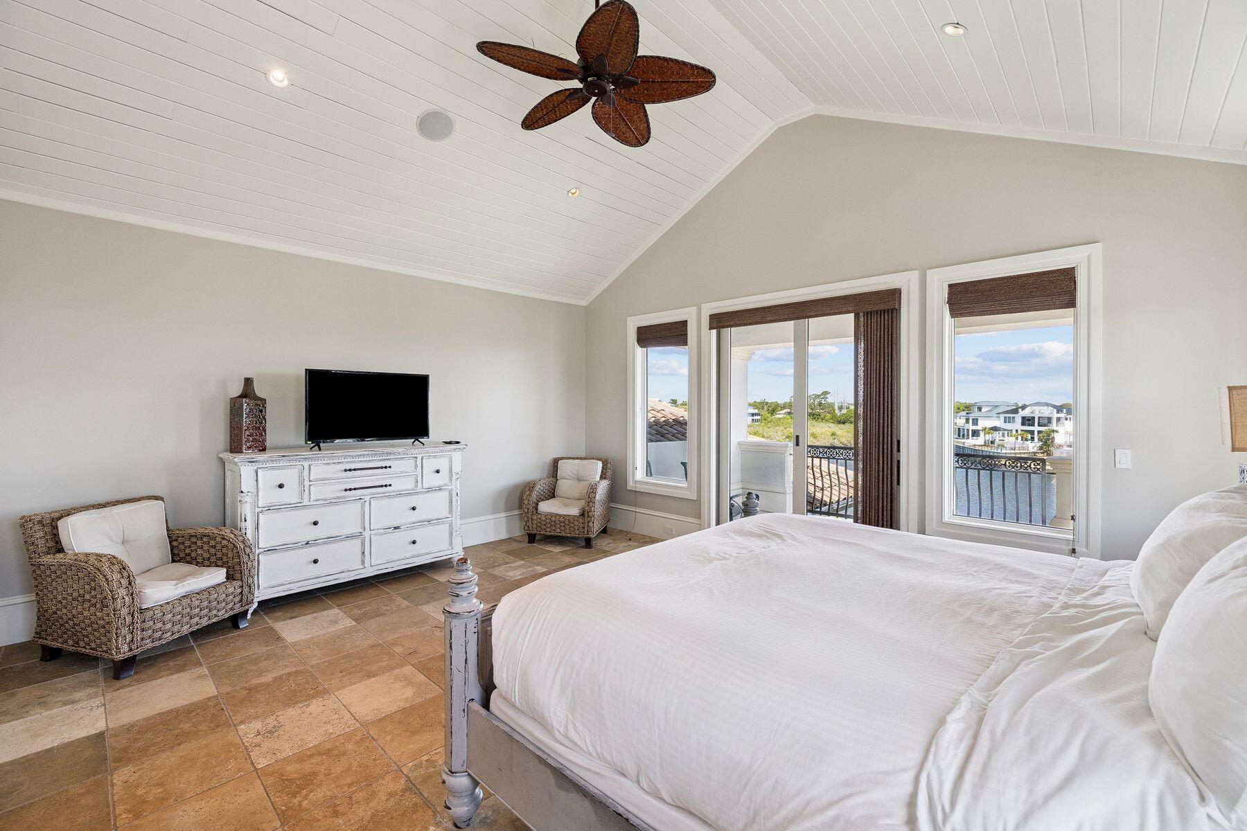 3469 Scenic Highway 98