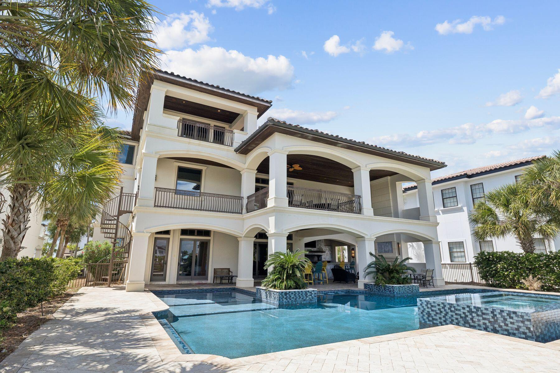 3469 Scenic Highway 98