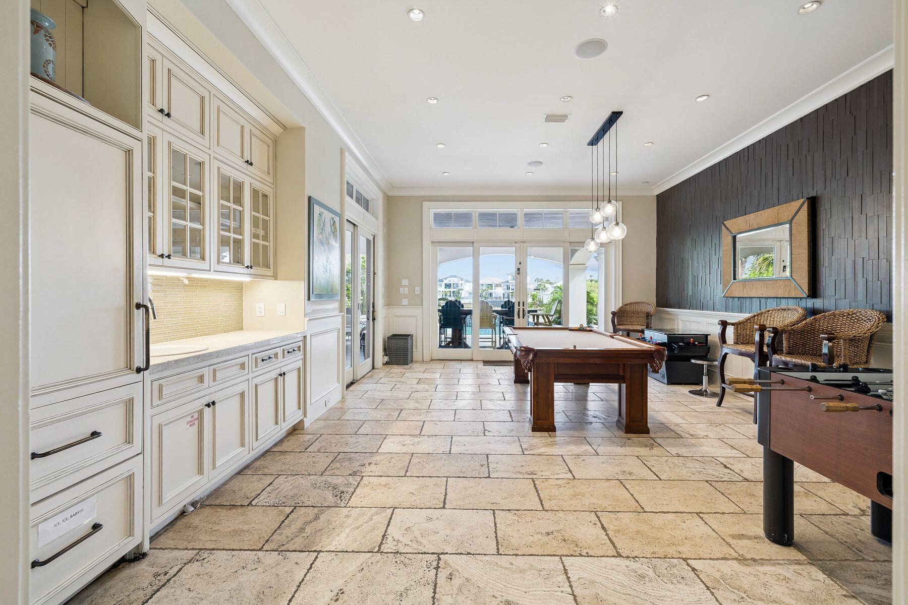 3469 Scenic Highway 98