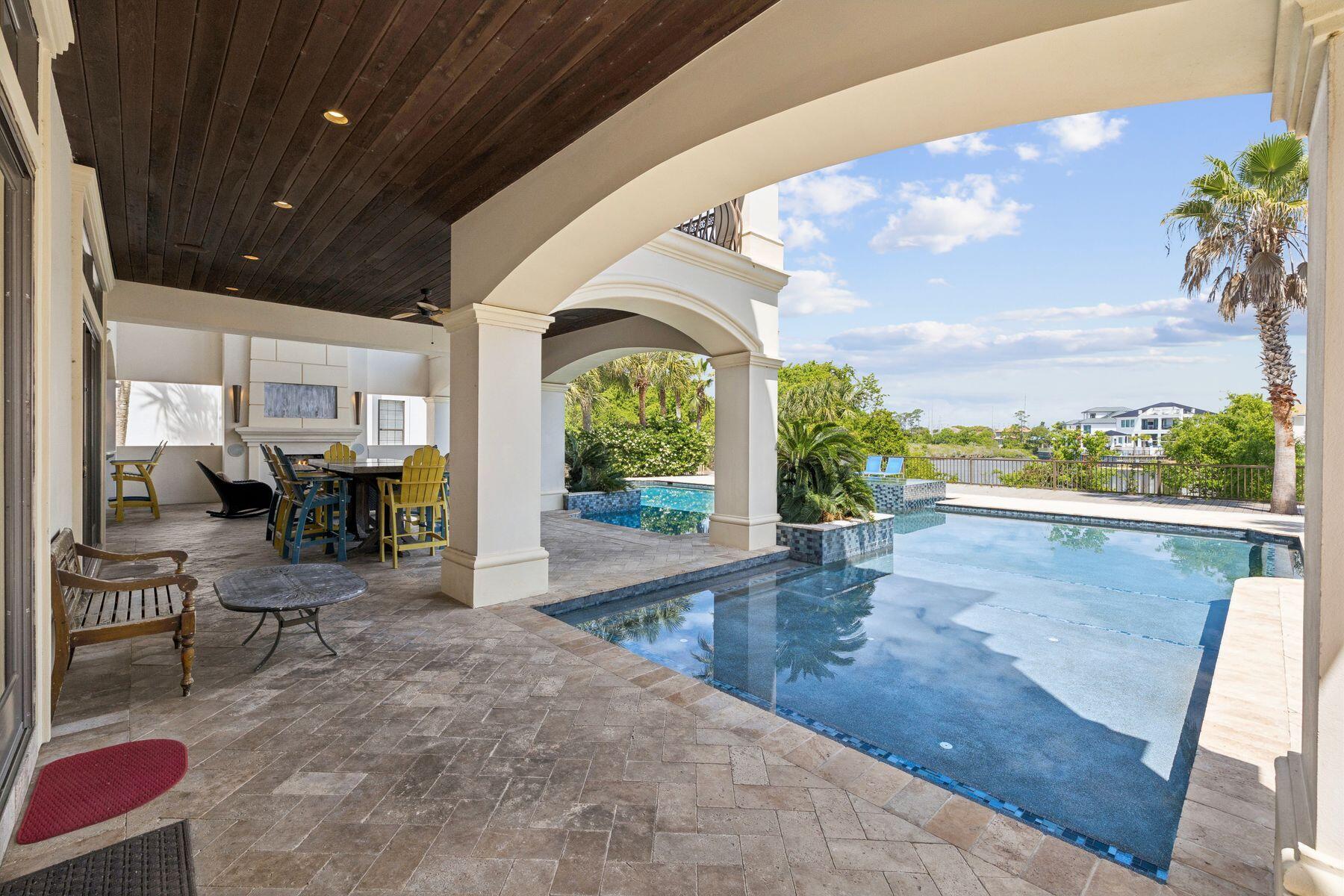 3469 Scenic Highway 98