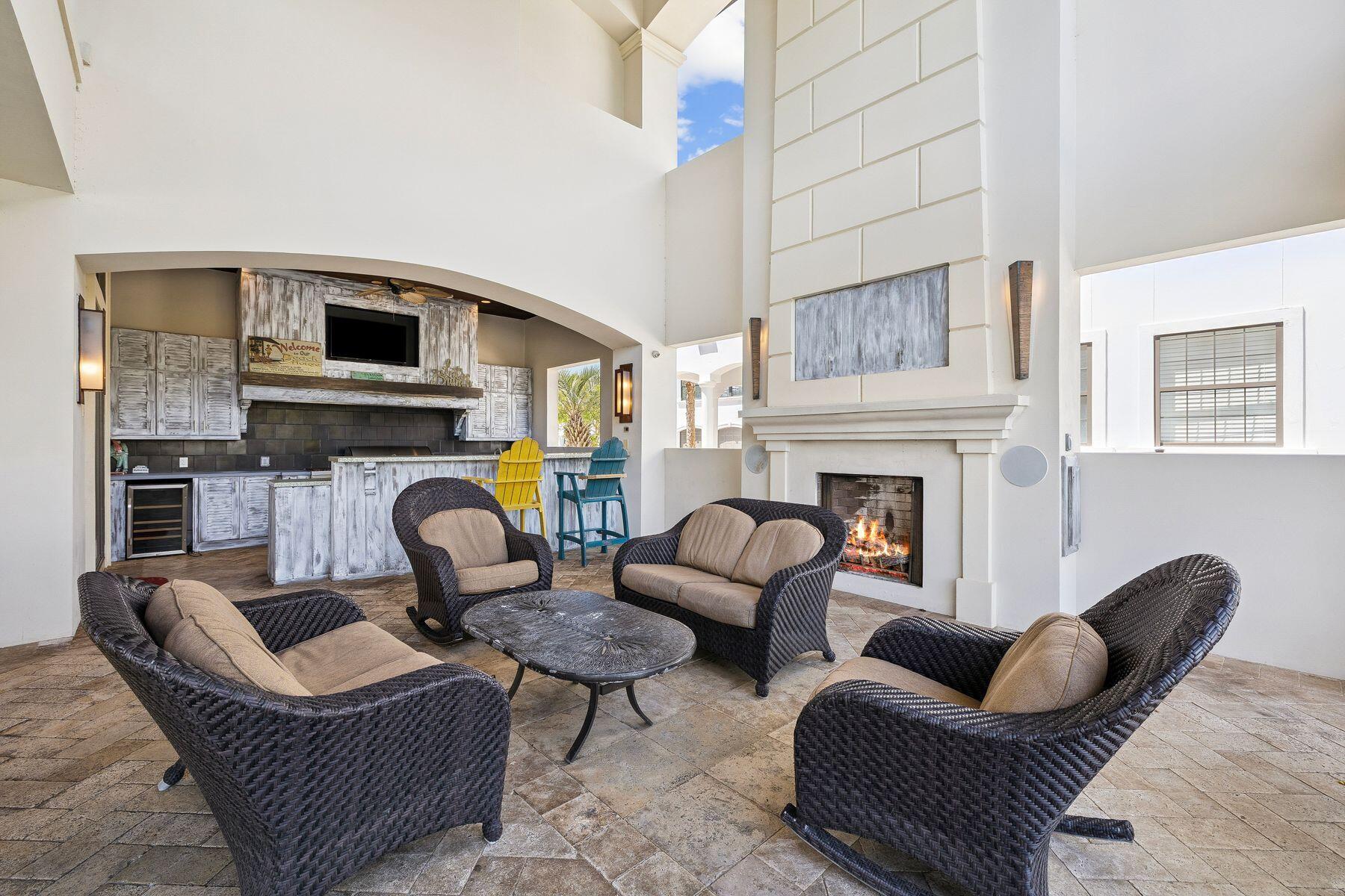 3469 Scenic Highway 98