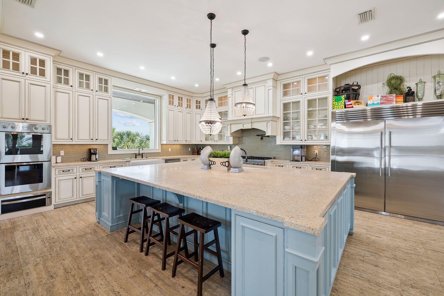 3469 Scenic Highway 98