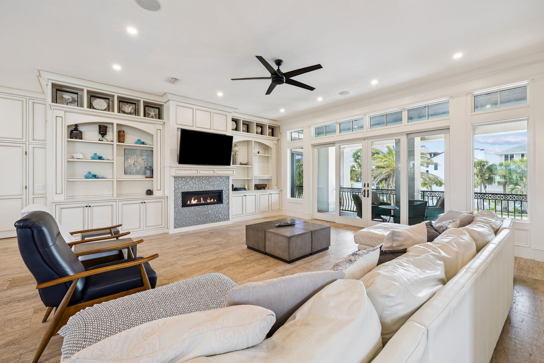 3469 Scenic Highway 98