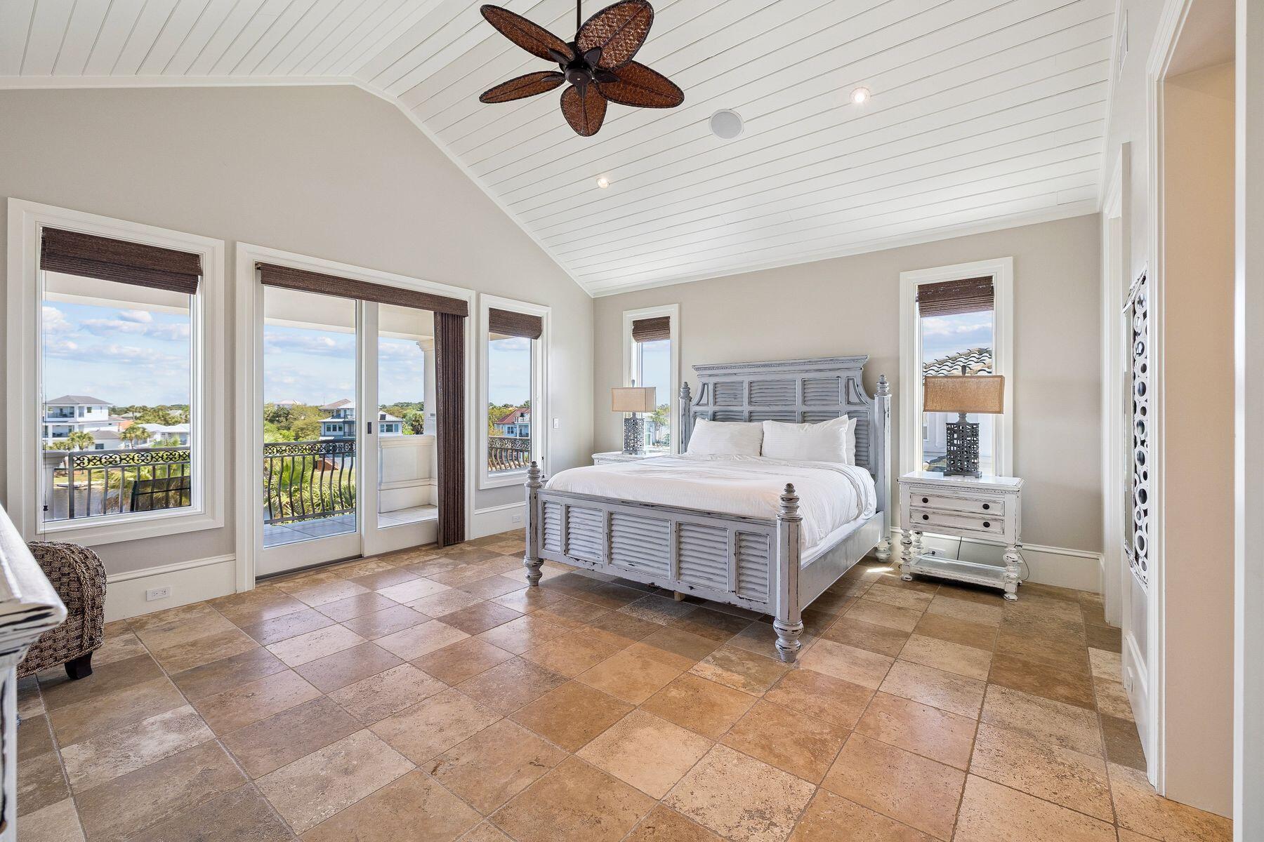 3469 Scenic Highway 98
