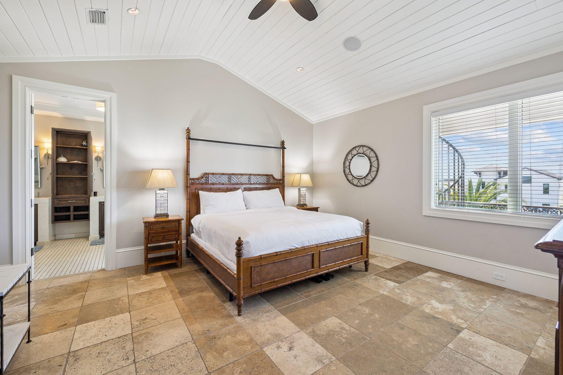 3469 Scenic Highway 98