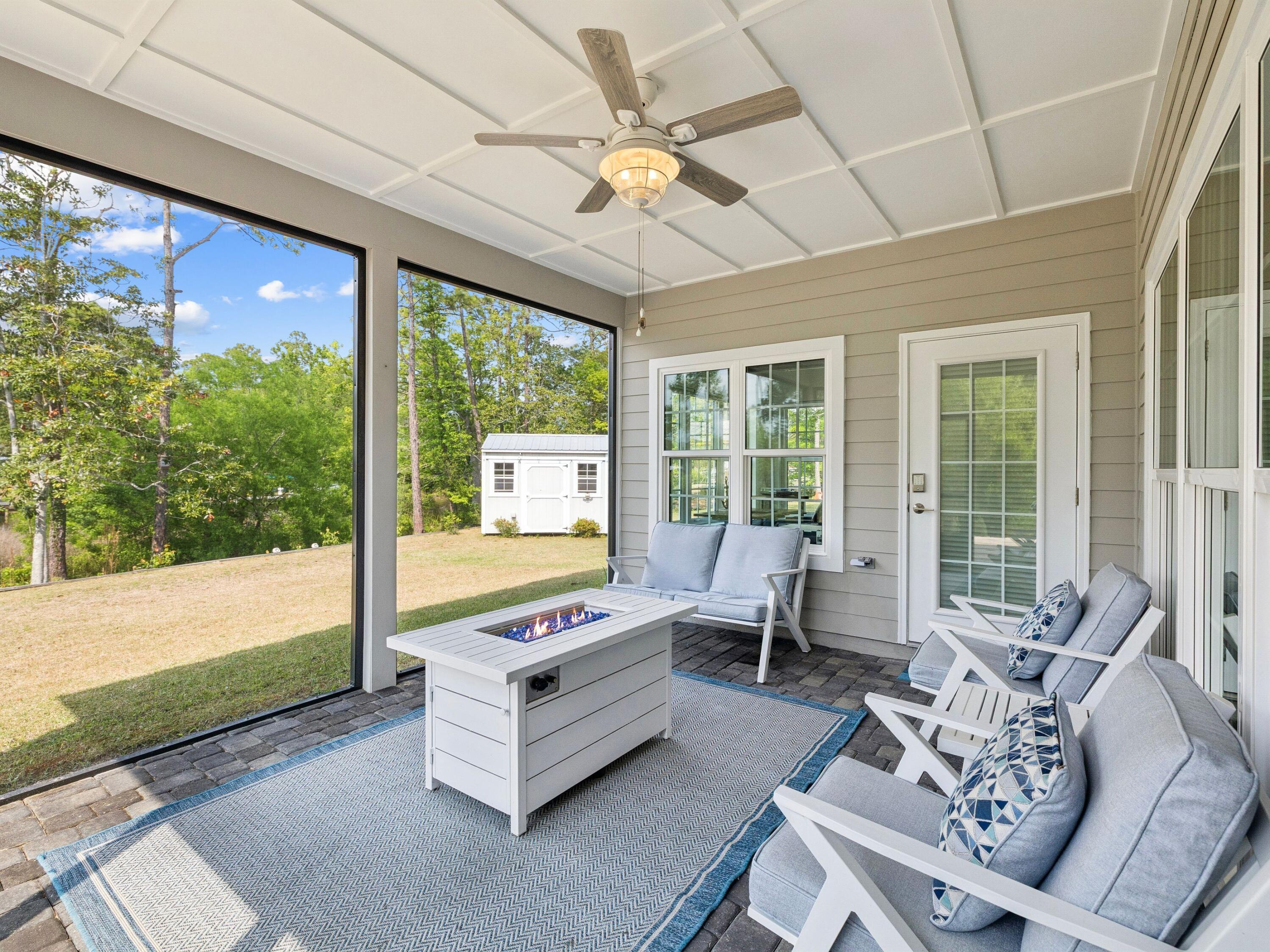 198 Waterside Lane