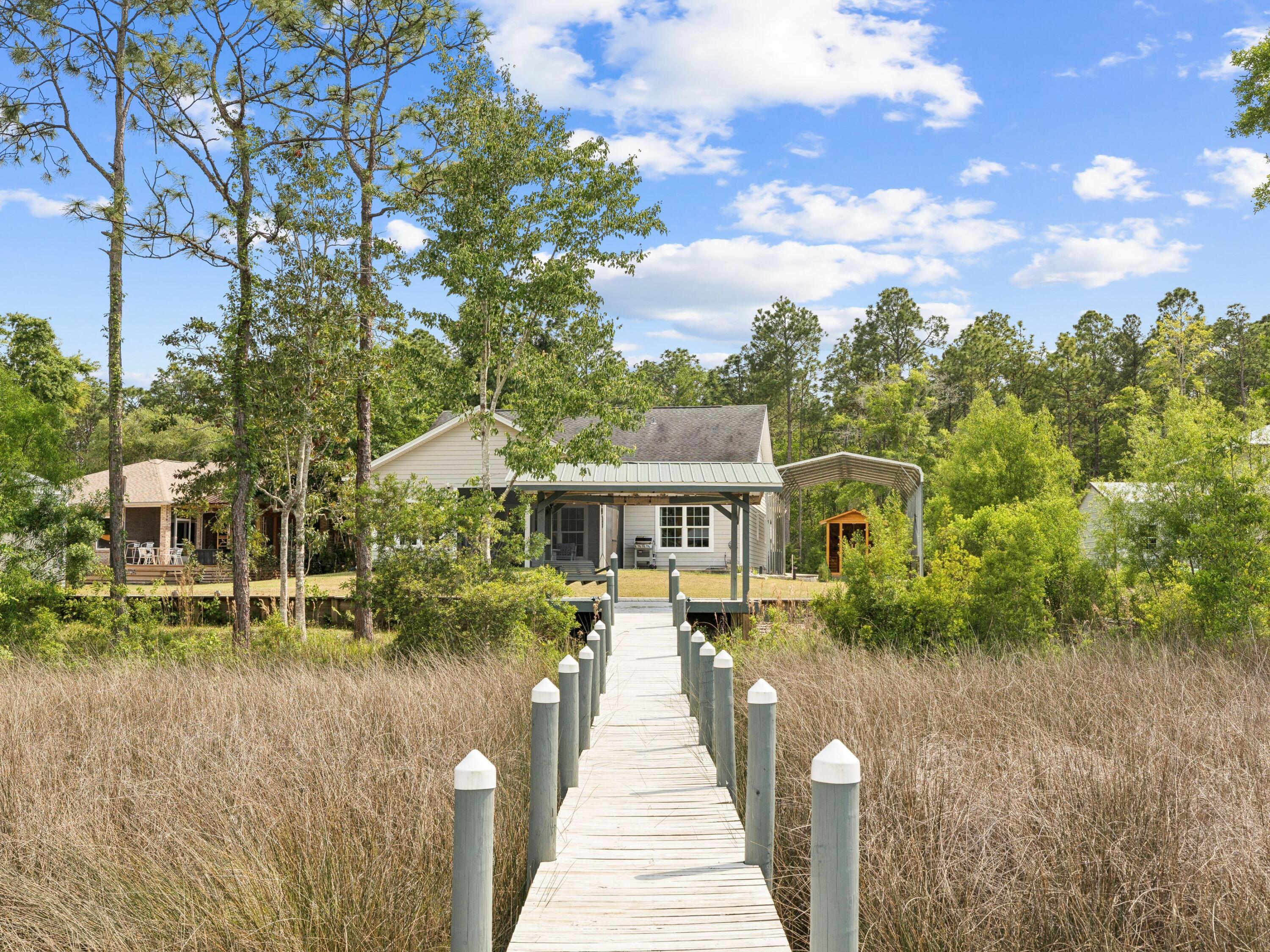 198 Waterside Lane