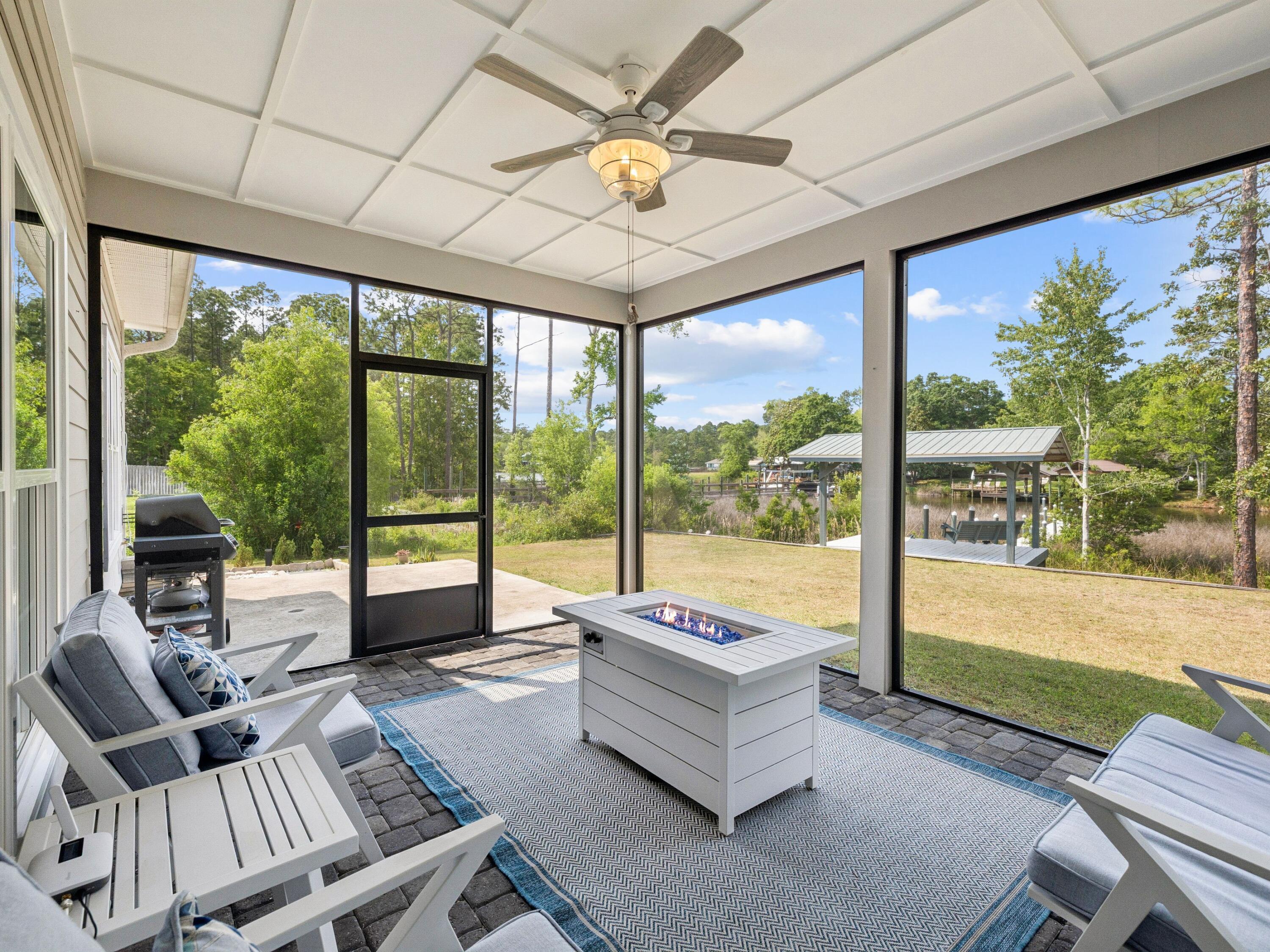198 Waterside Lane