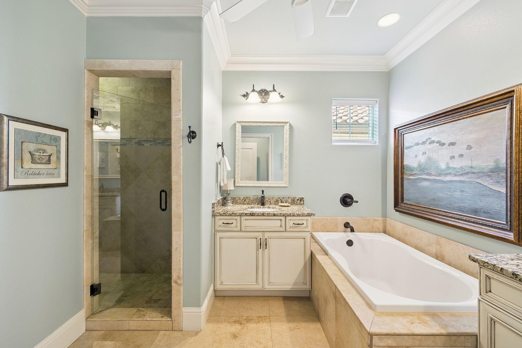 1861 Boardwalk Drive