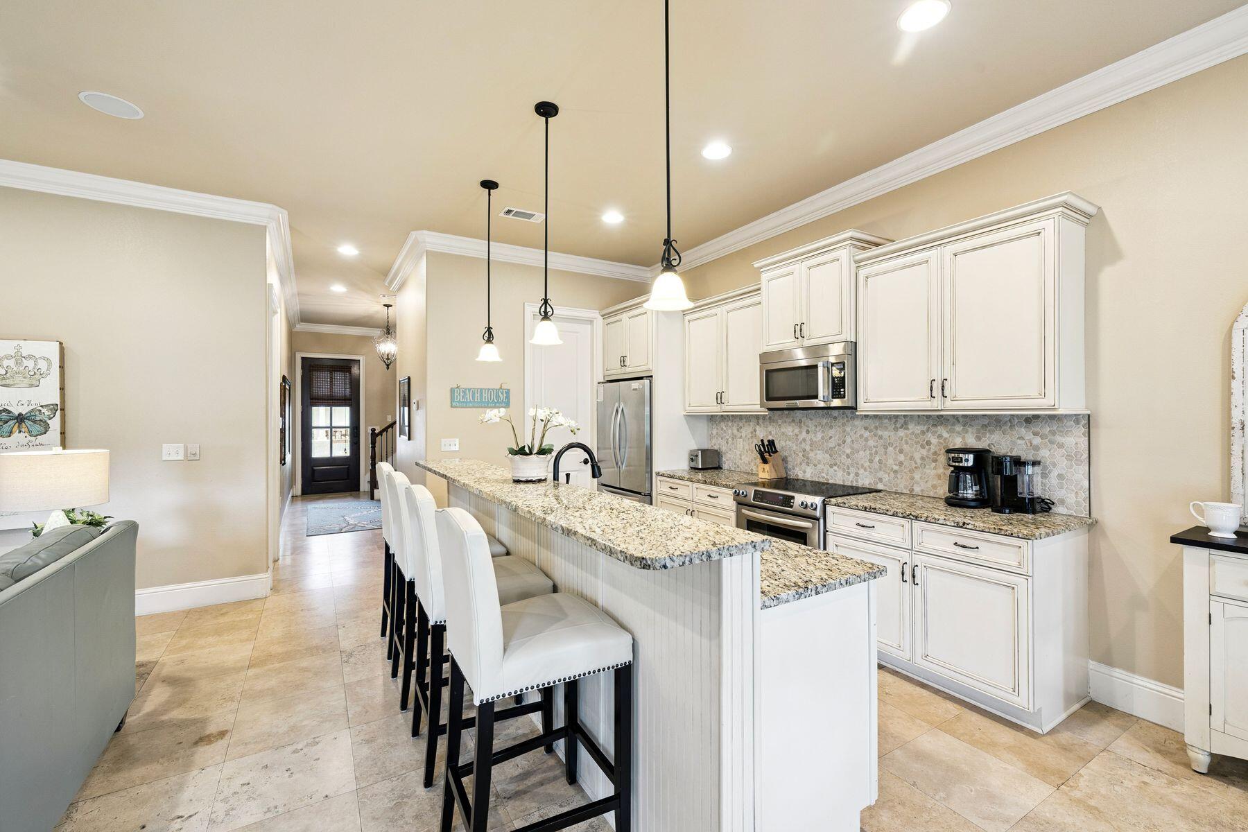 1861 Boardwalk Drive