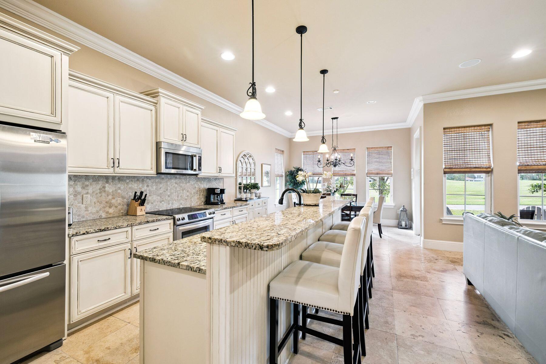 1861 Boardwalk Drive