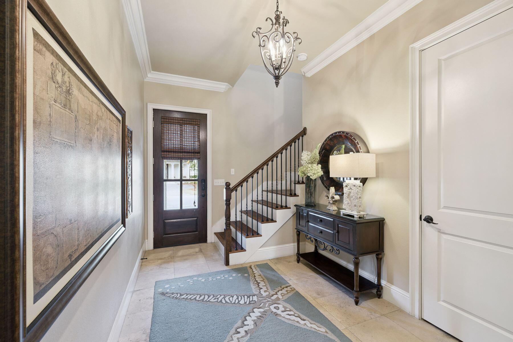 1861 Boardwalk Drive