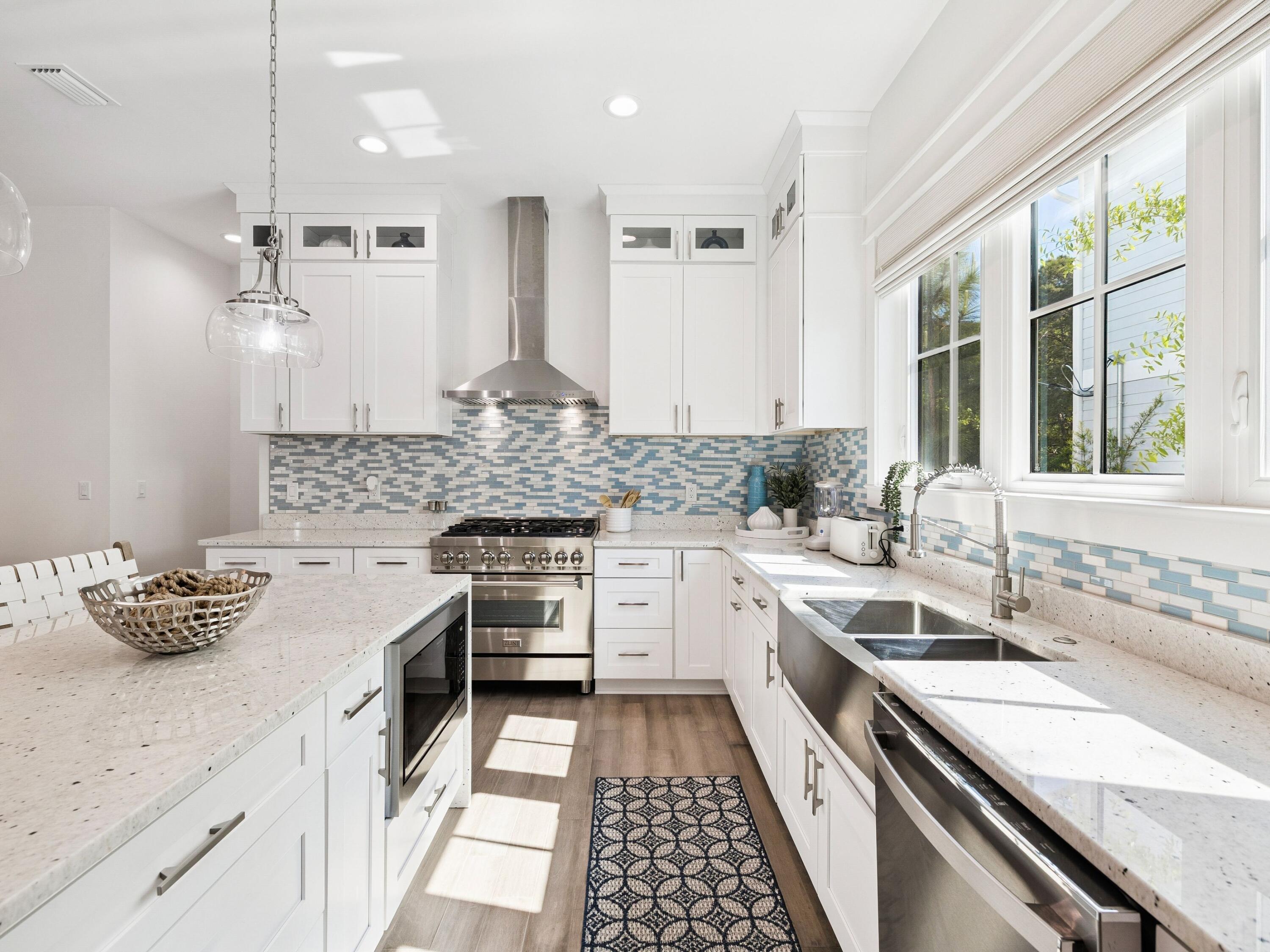 214 Woodland Drive