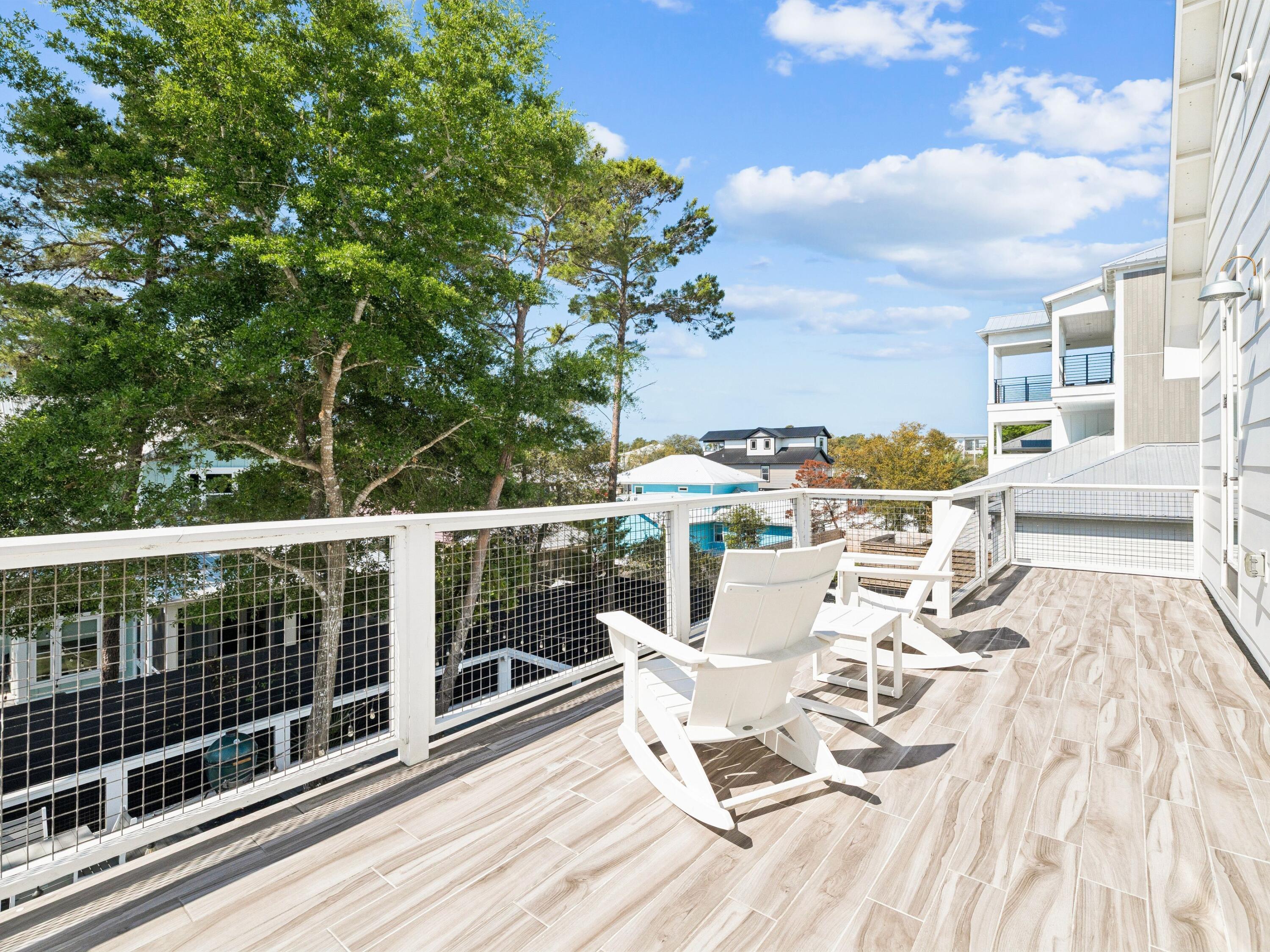 214 Woodland Drive