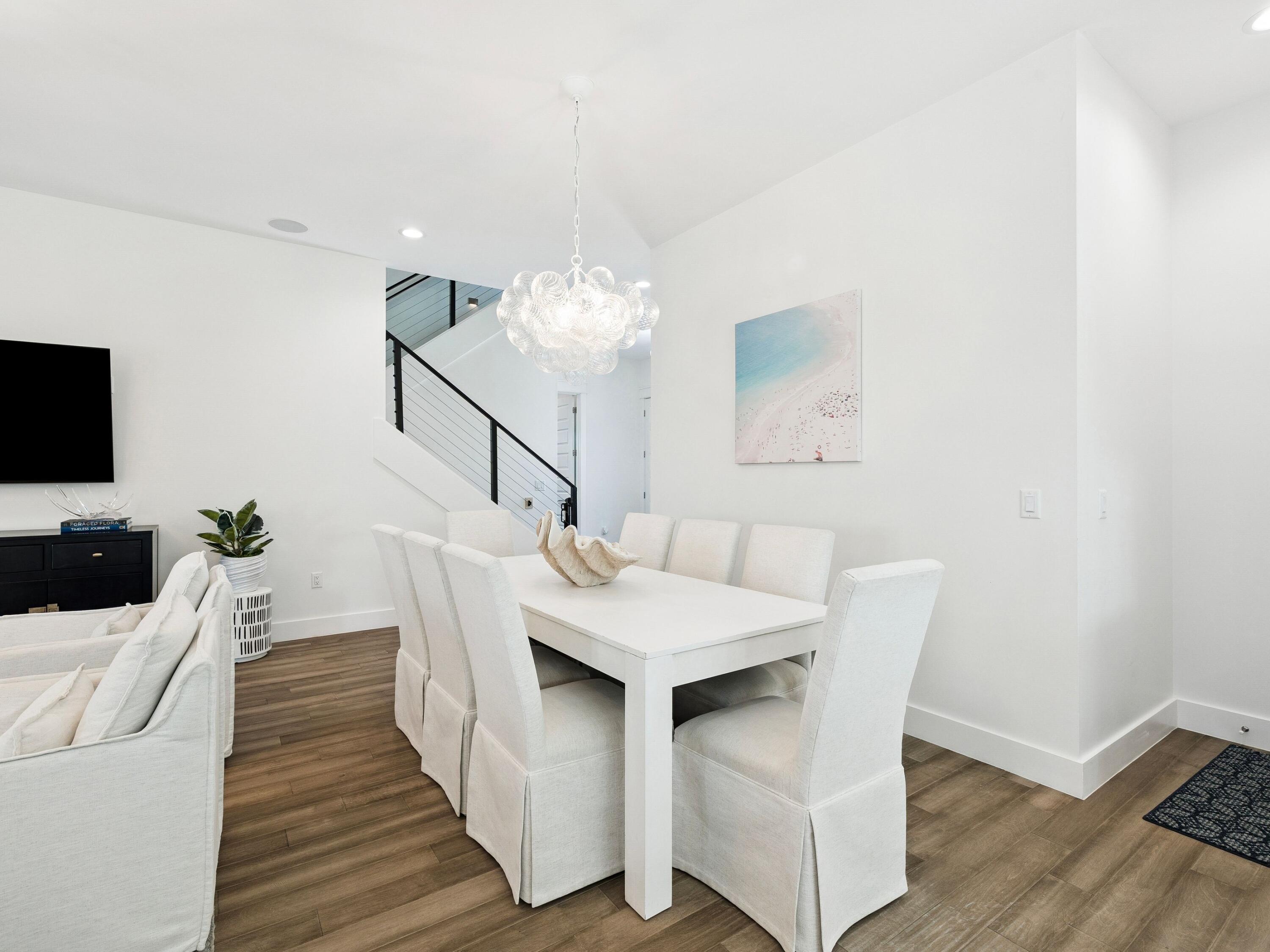 214 Woodland Drive