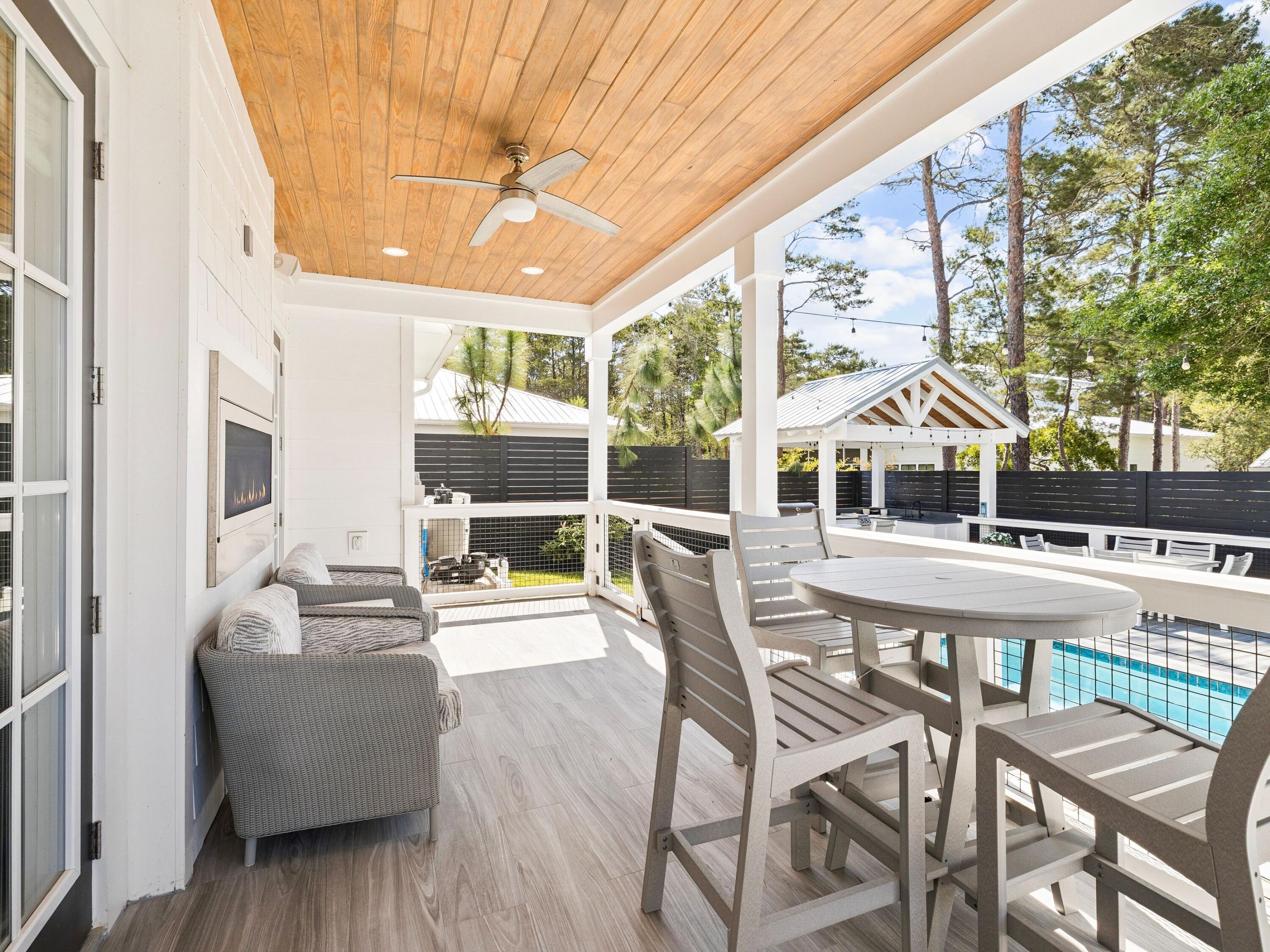 214 Woodland Drive