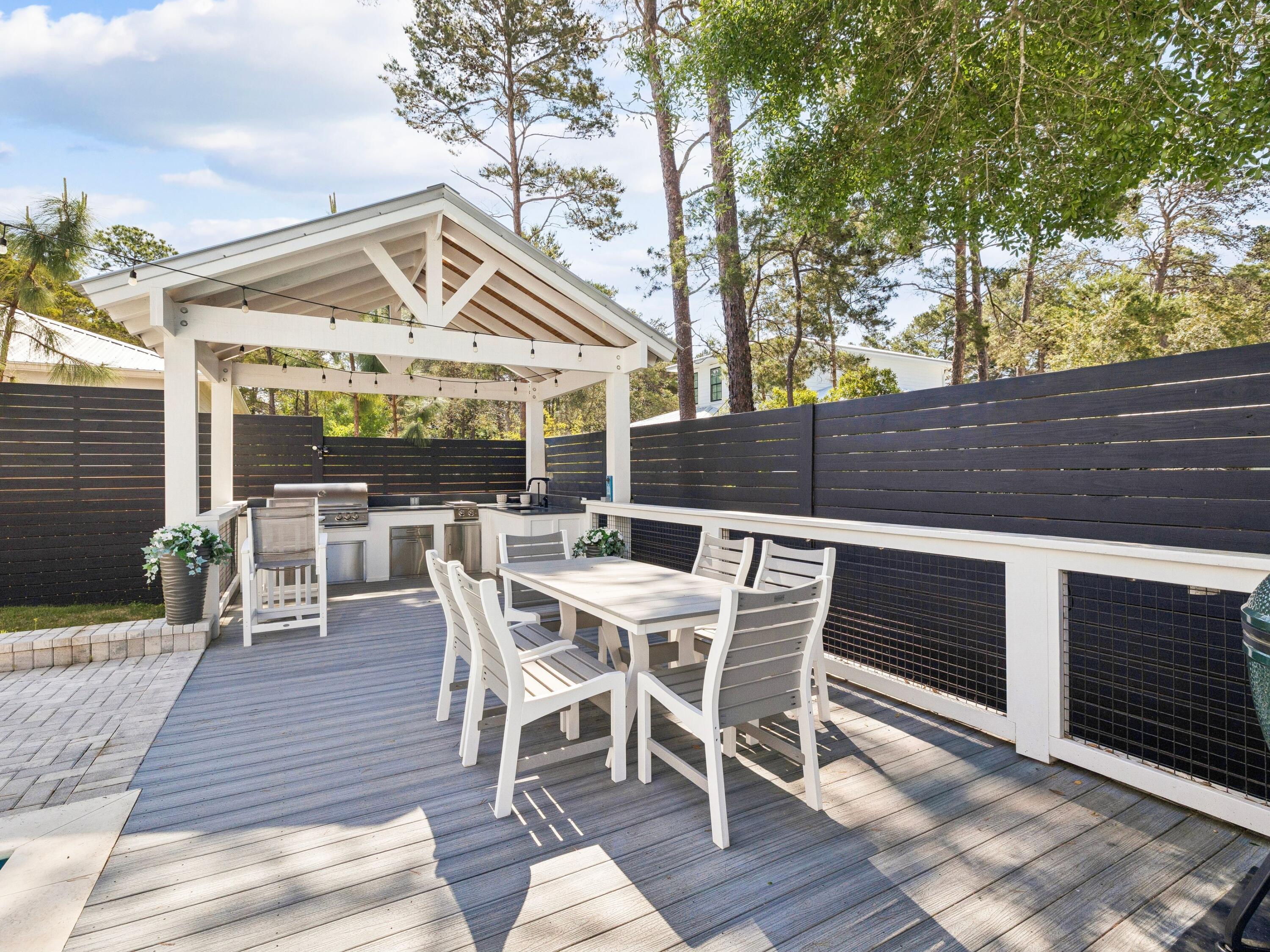 214 Woodland Drive