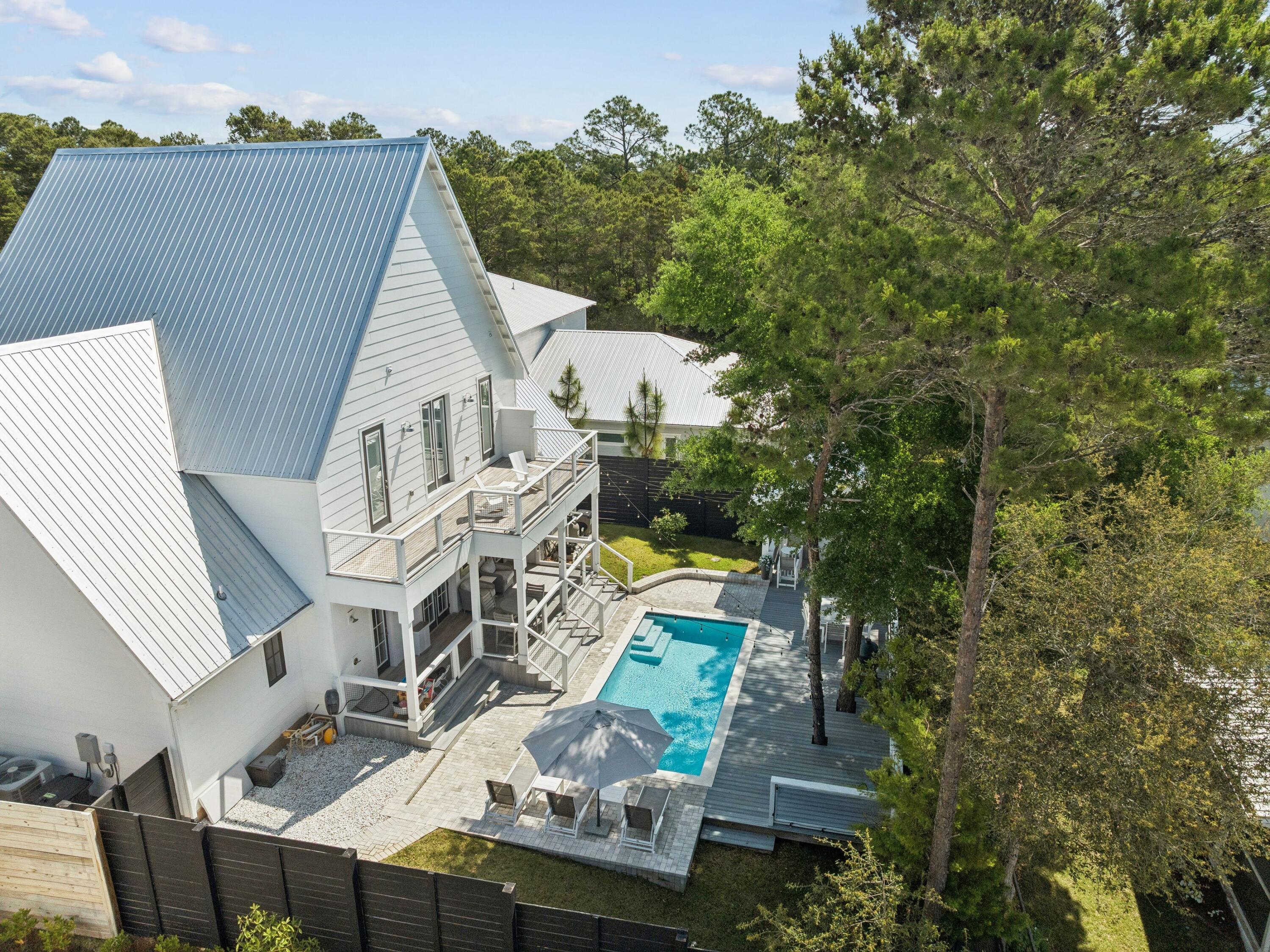 214 Woodland Drive