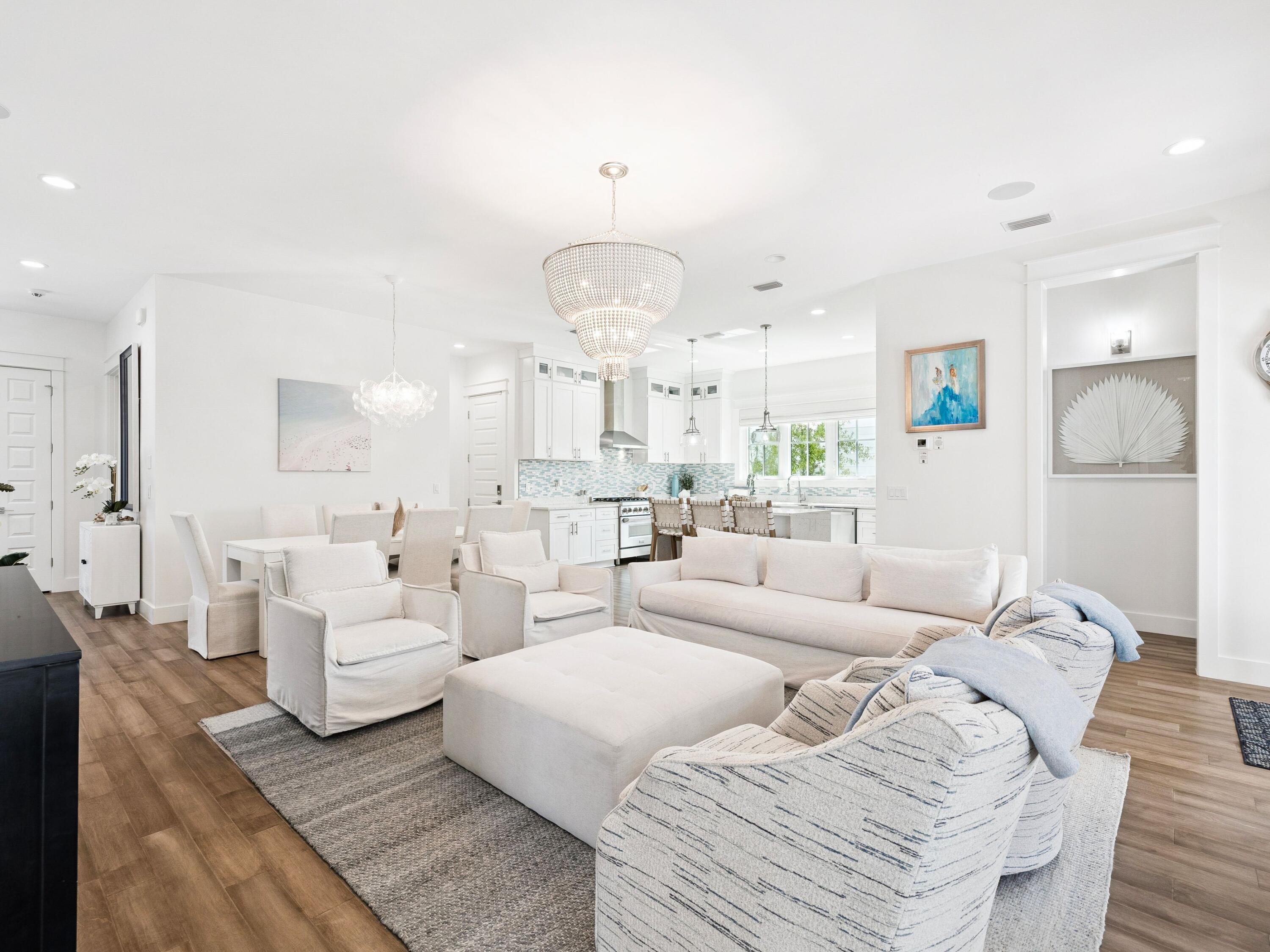 214 Woodland Drive