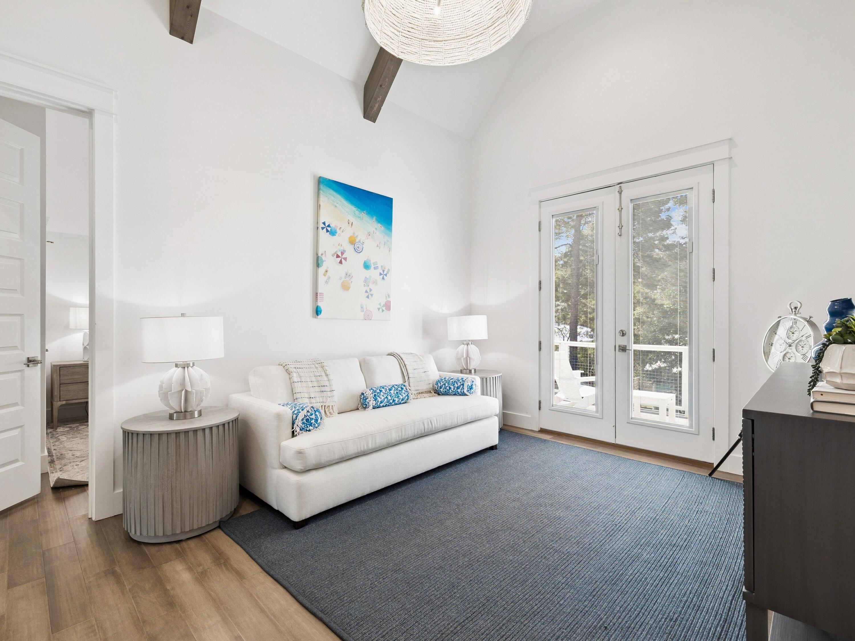 214 Woodland Drive