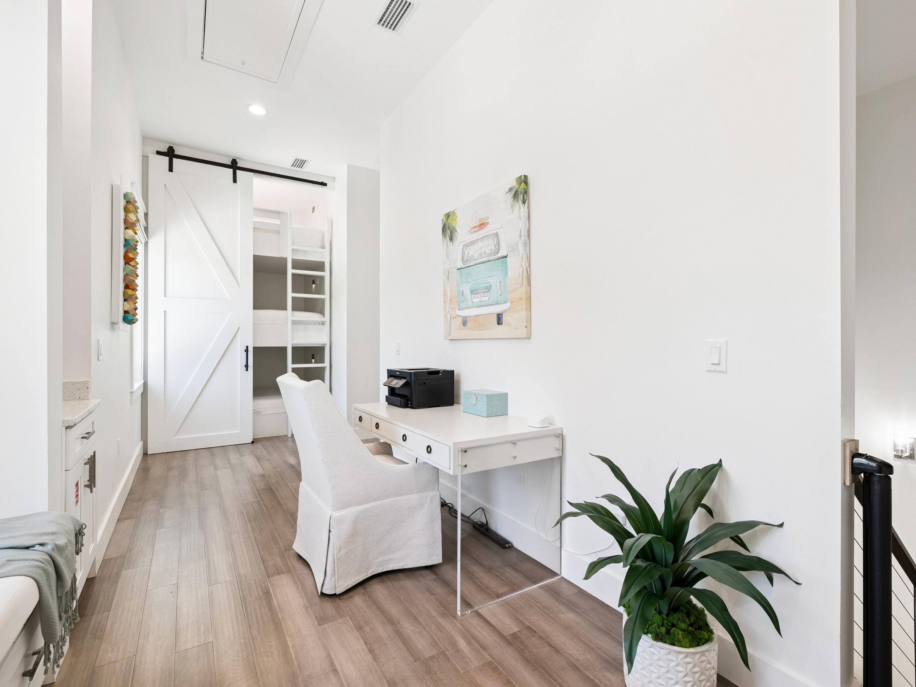 214 Woodland Drive