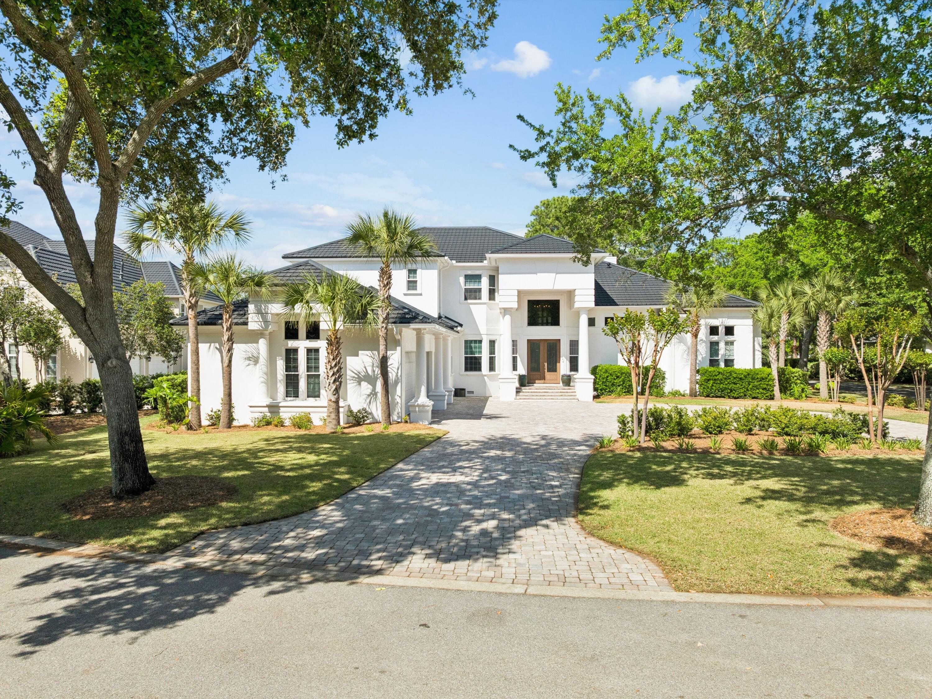 1536 W Island Green Lane