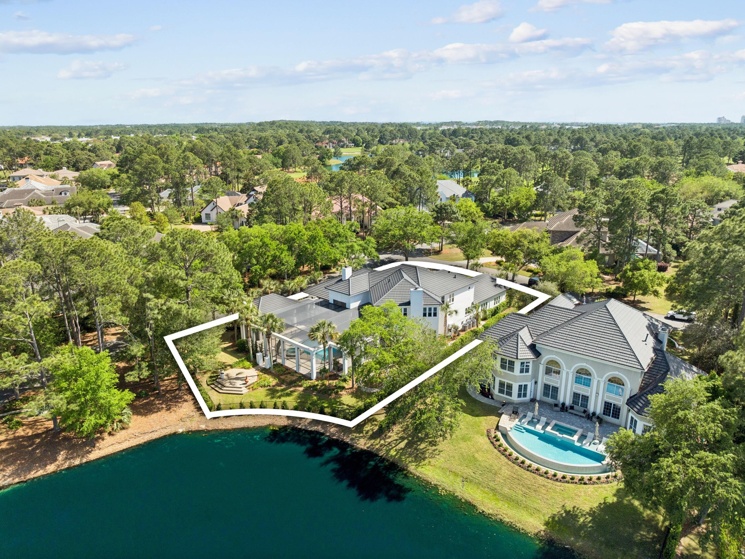 1536 W Island Green Lane