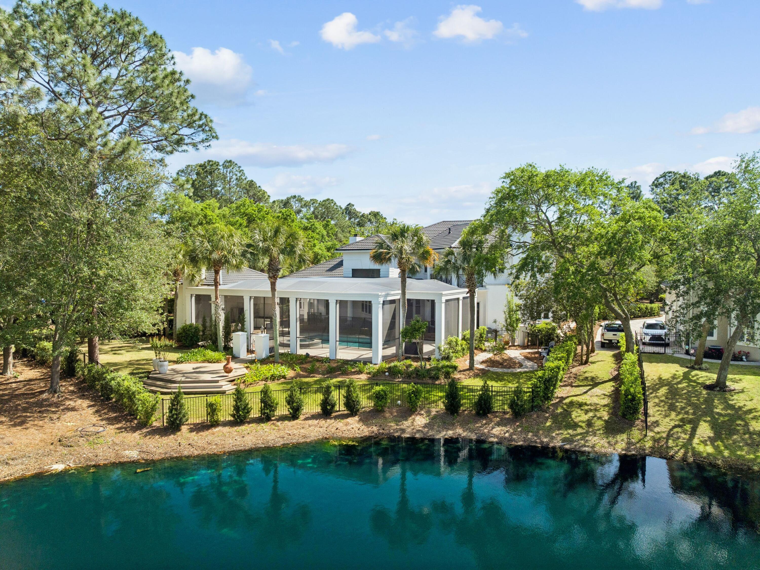 1536 W Island Green Lane