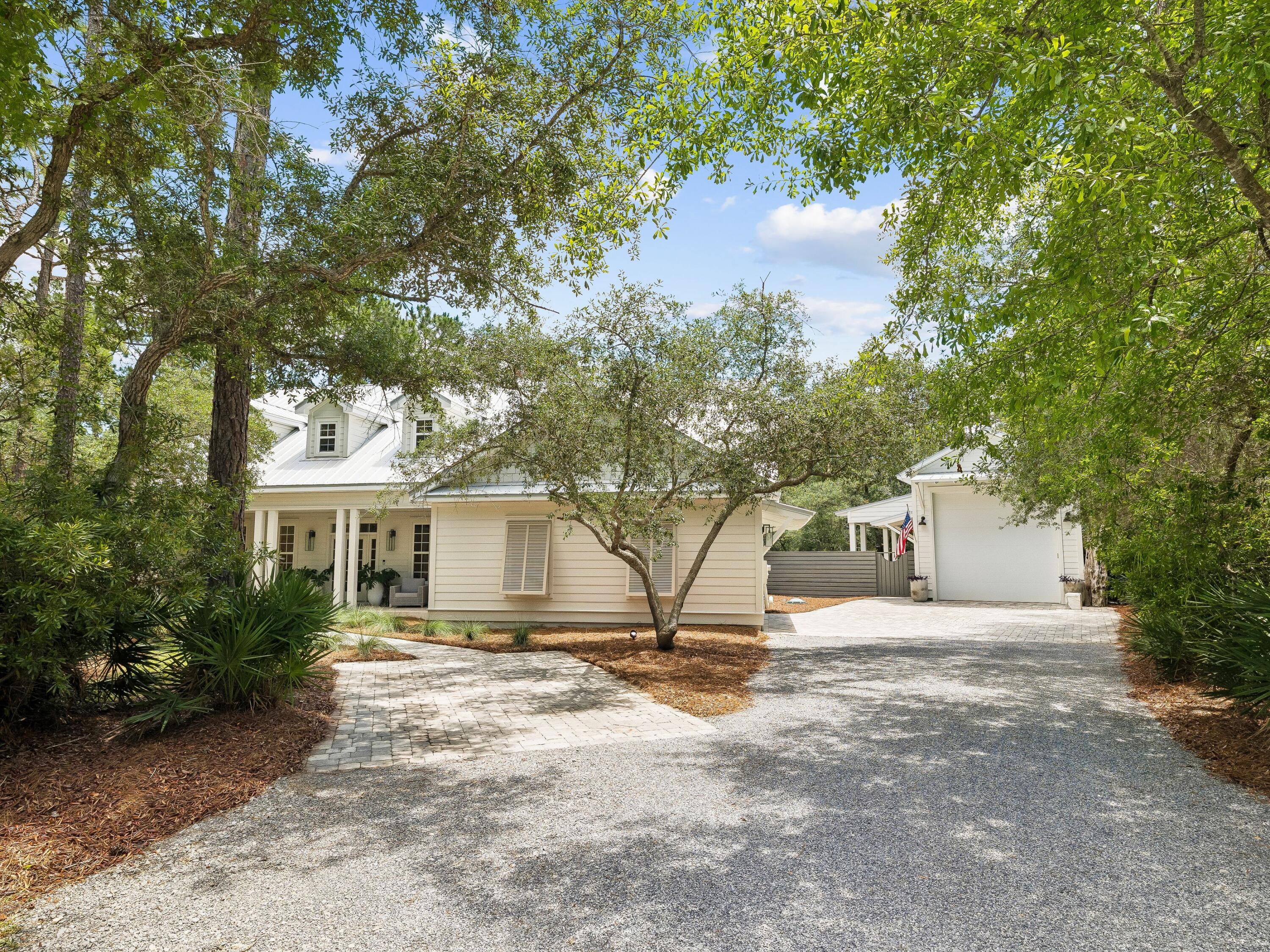 43 Fern Cove