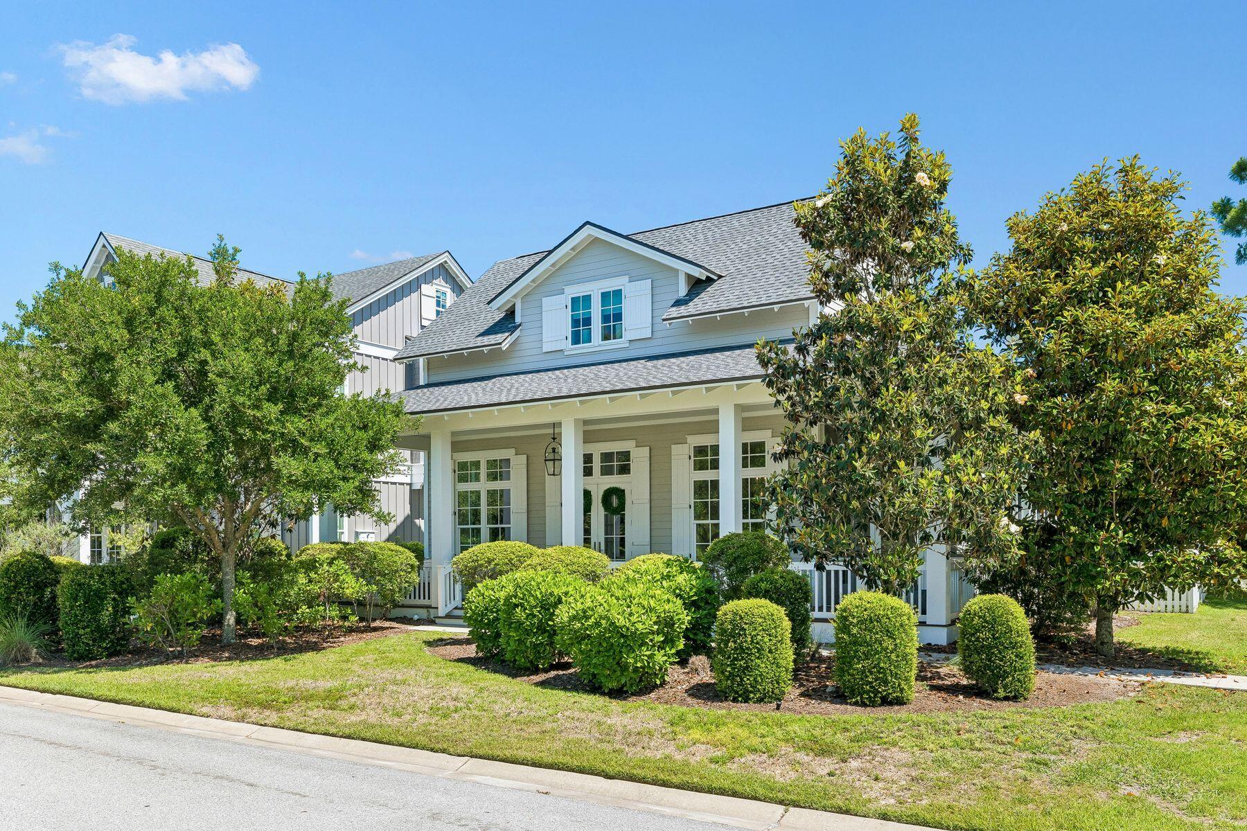 168 N Splash Drive