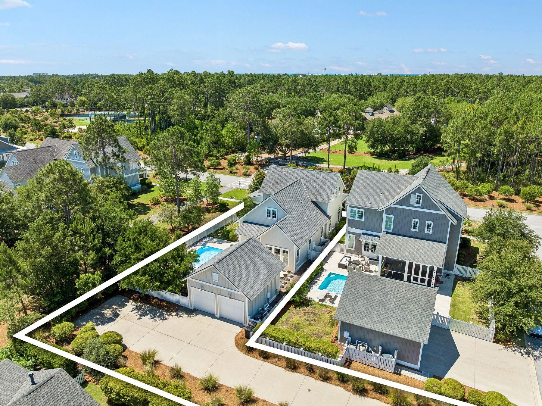 168 N Splash Drive