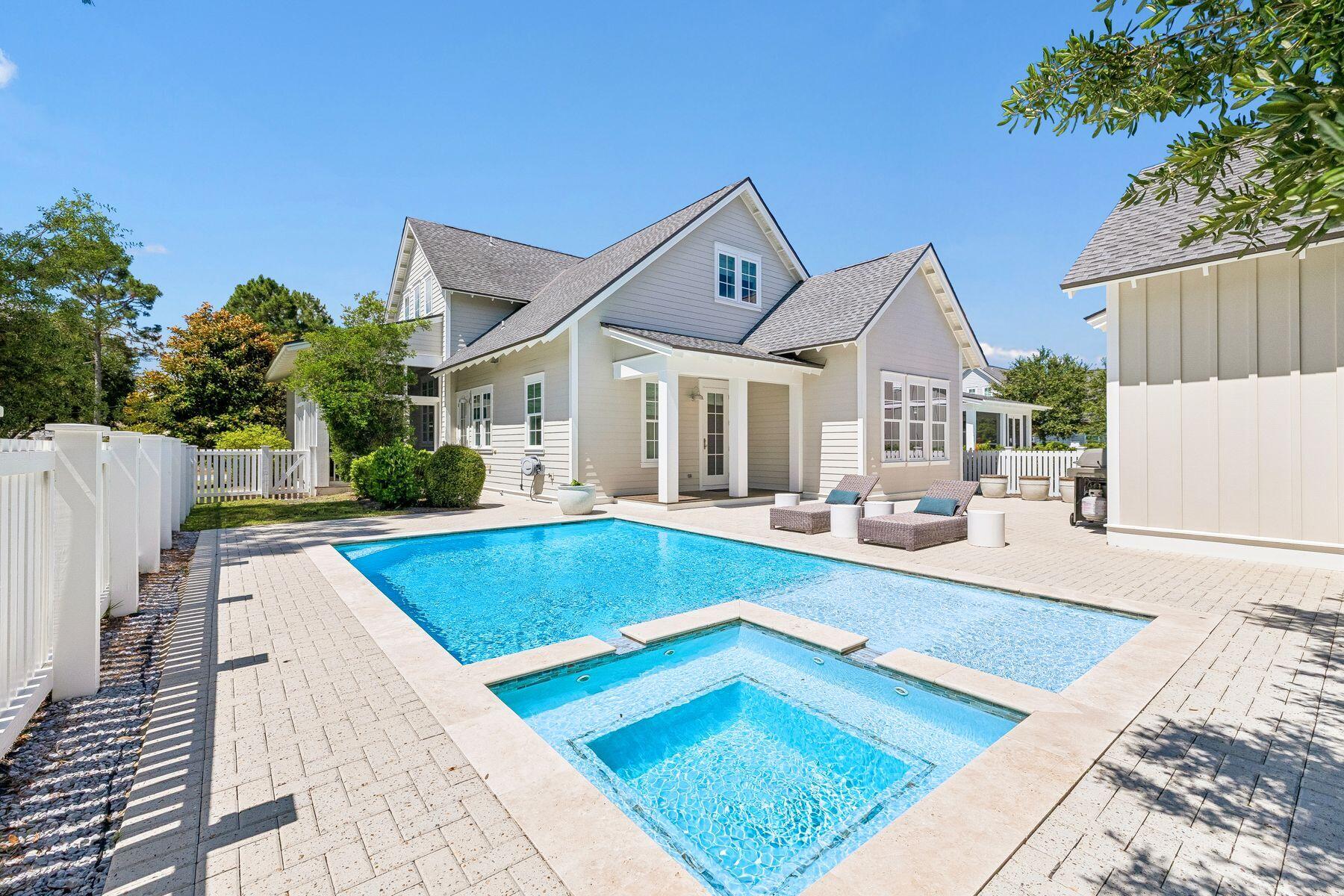 168 N Splash Drive