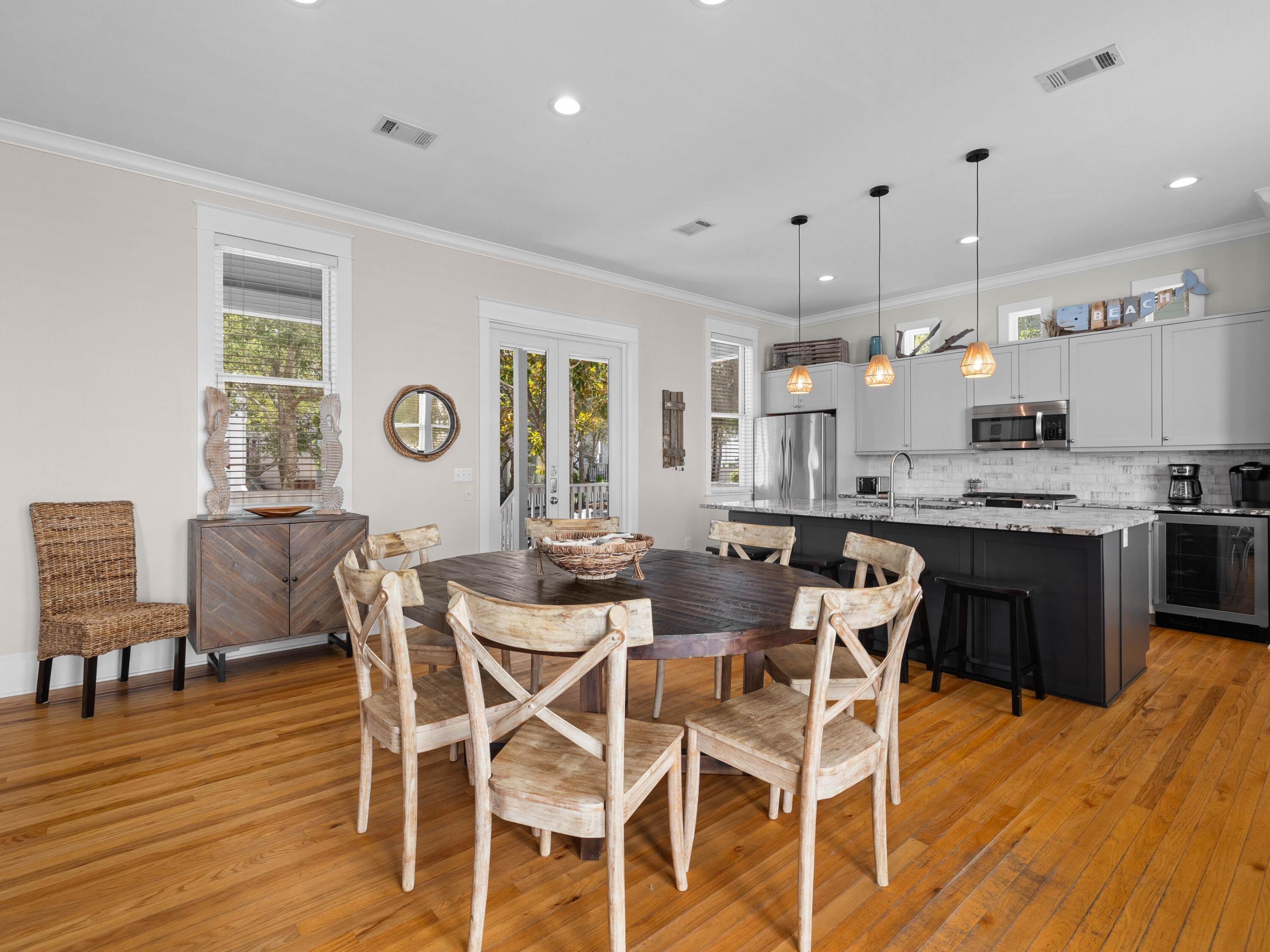 107 Chelsea Loop Road