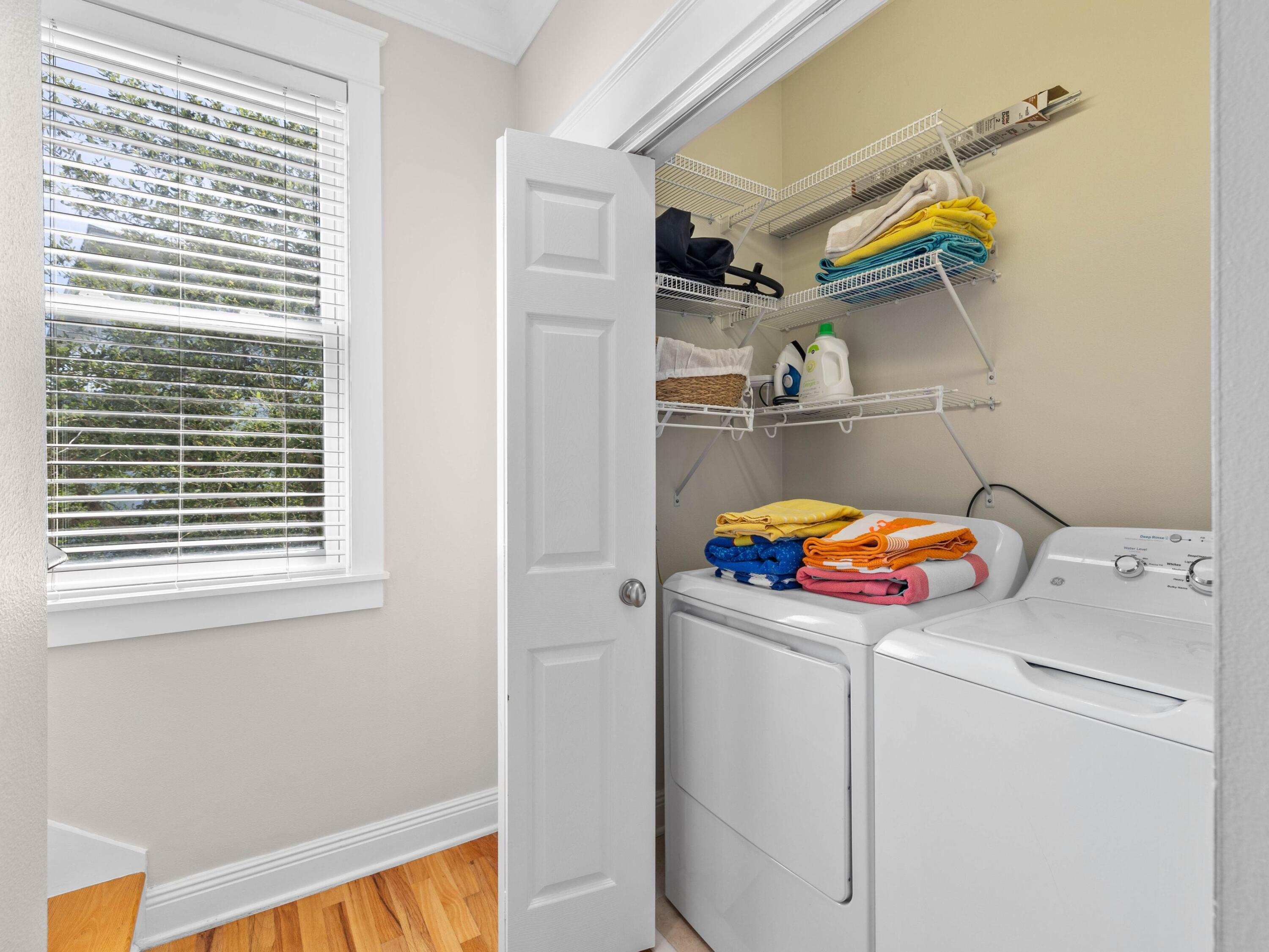 107 Chelsea Loop Road