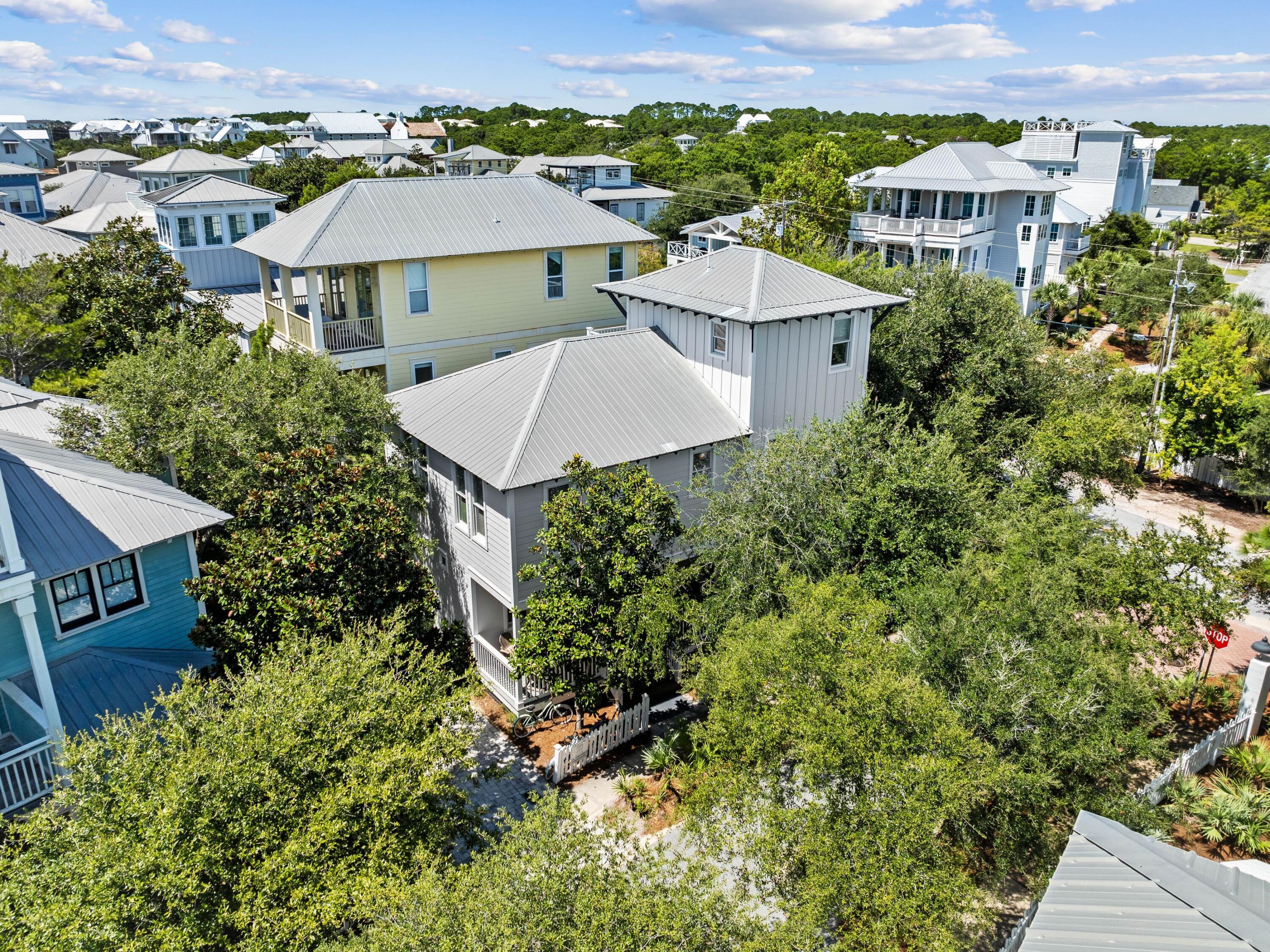 107 Chelsea Loop Road