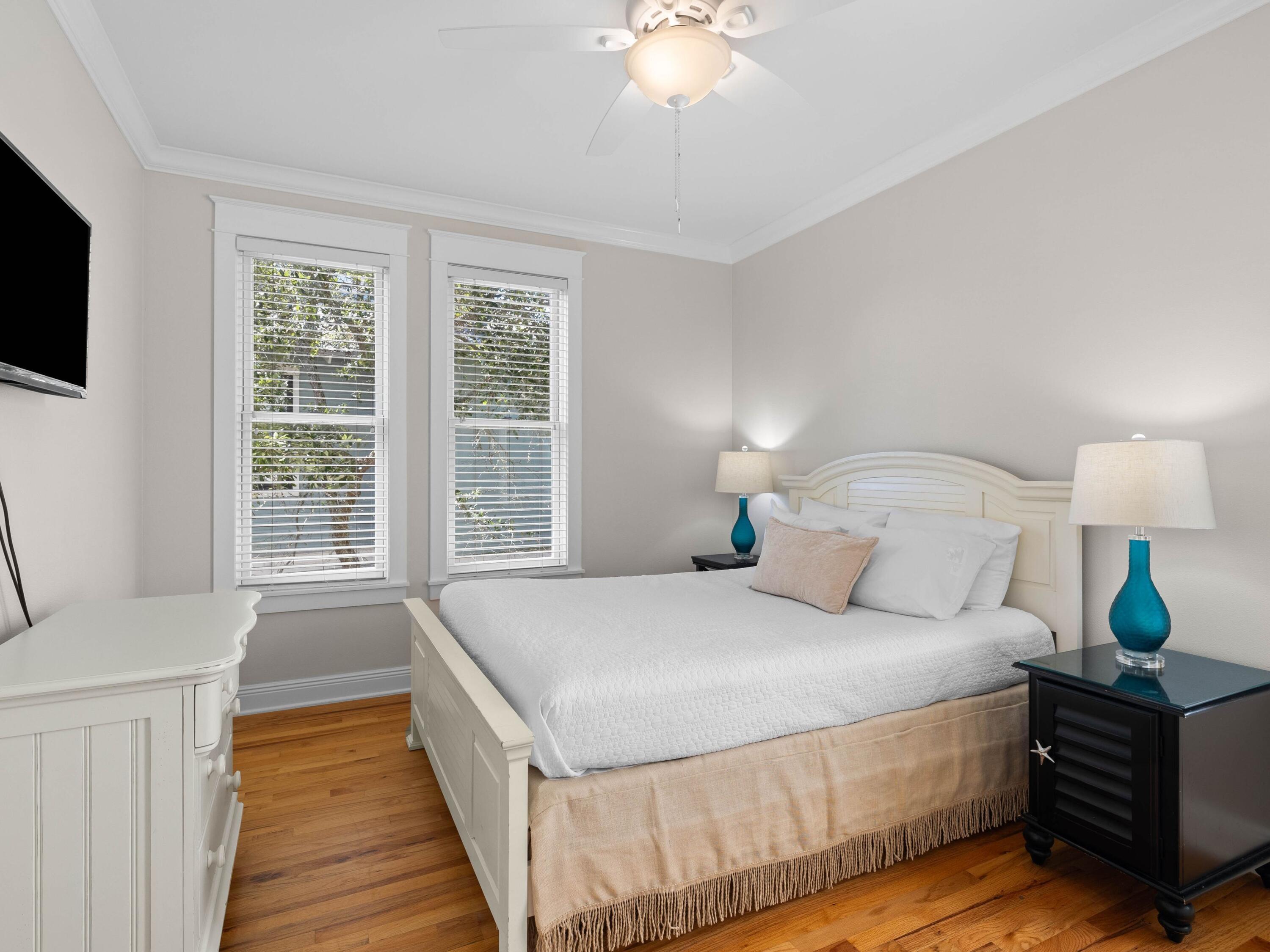 107 Chelsea Loop Road