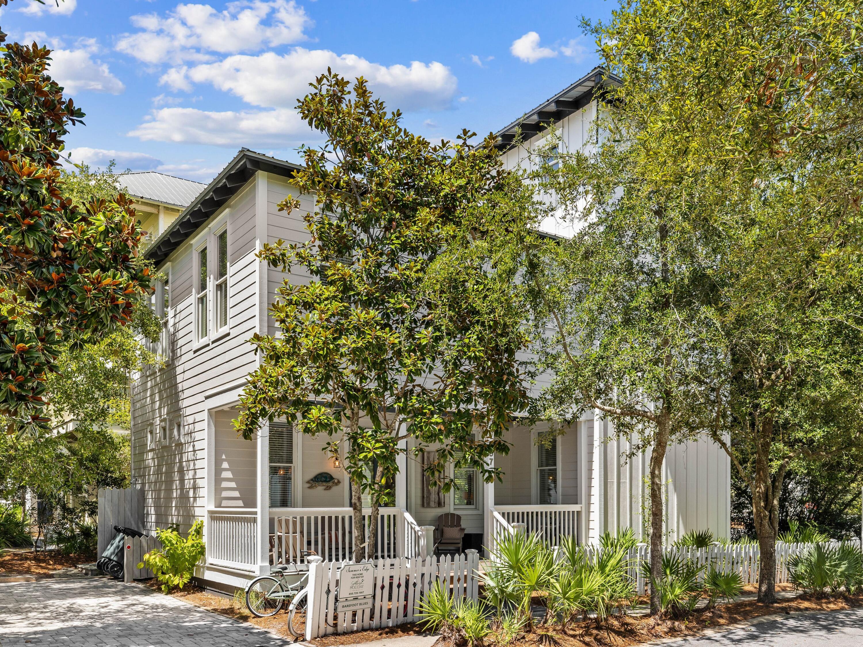 107 Chelsea Loop Road