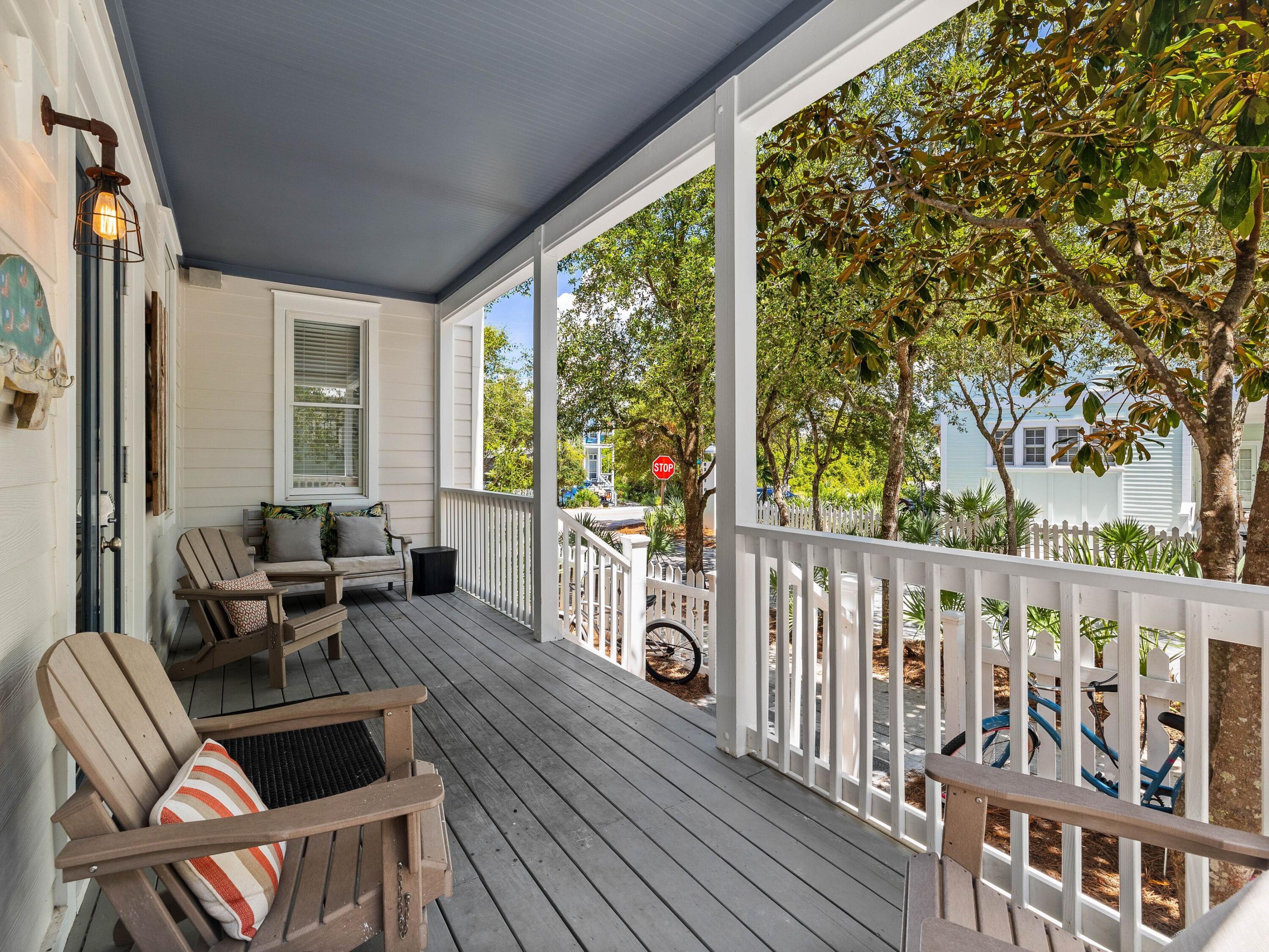 107 Chelsea Loop Road
