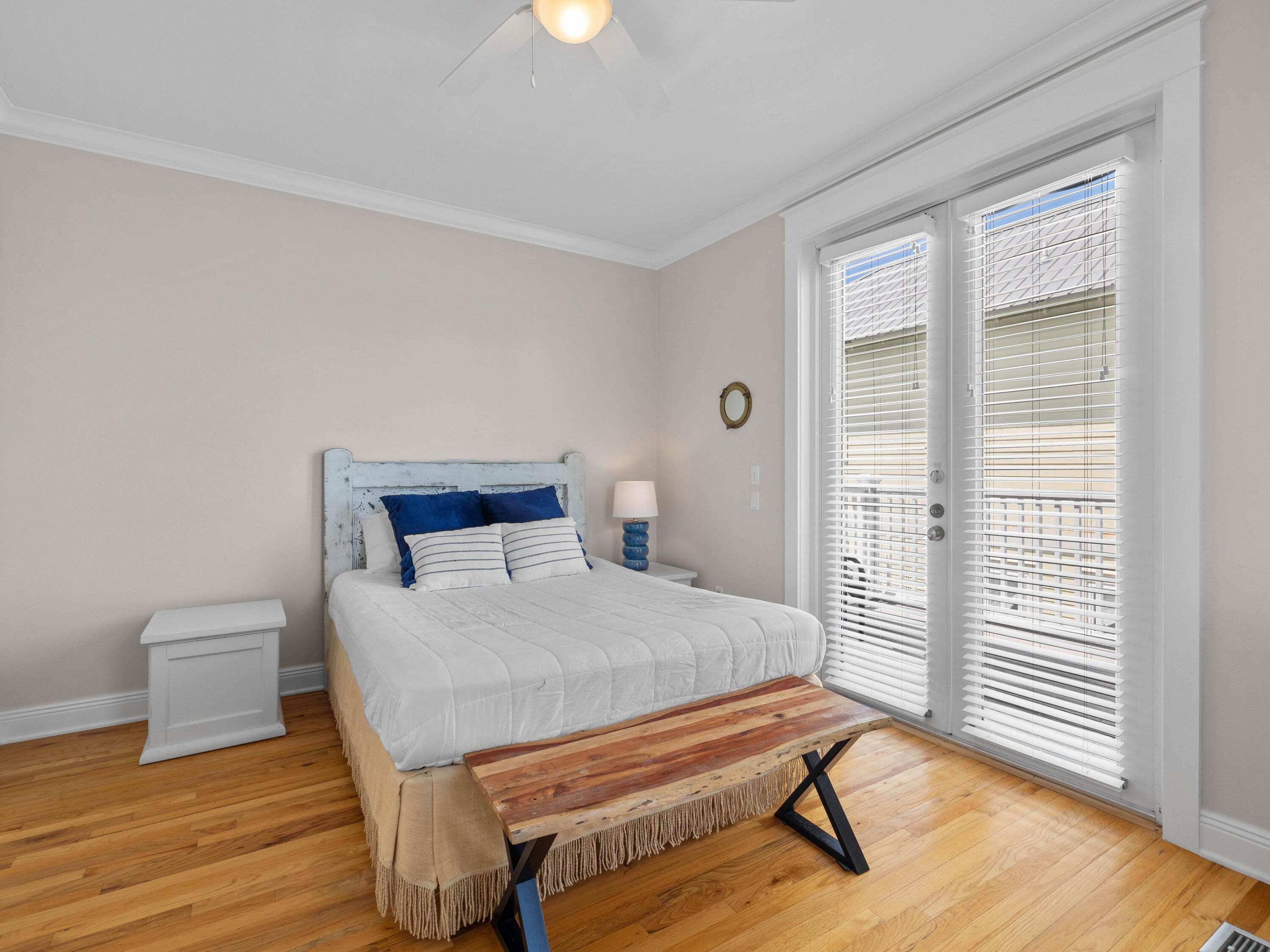 107 Chelsea Loop Road