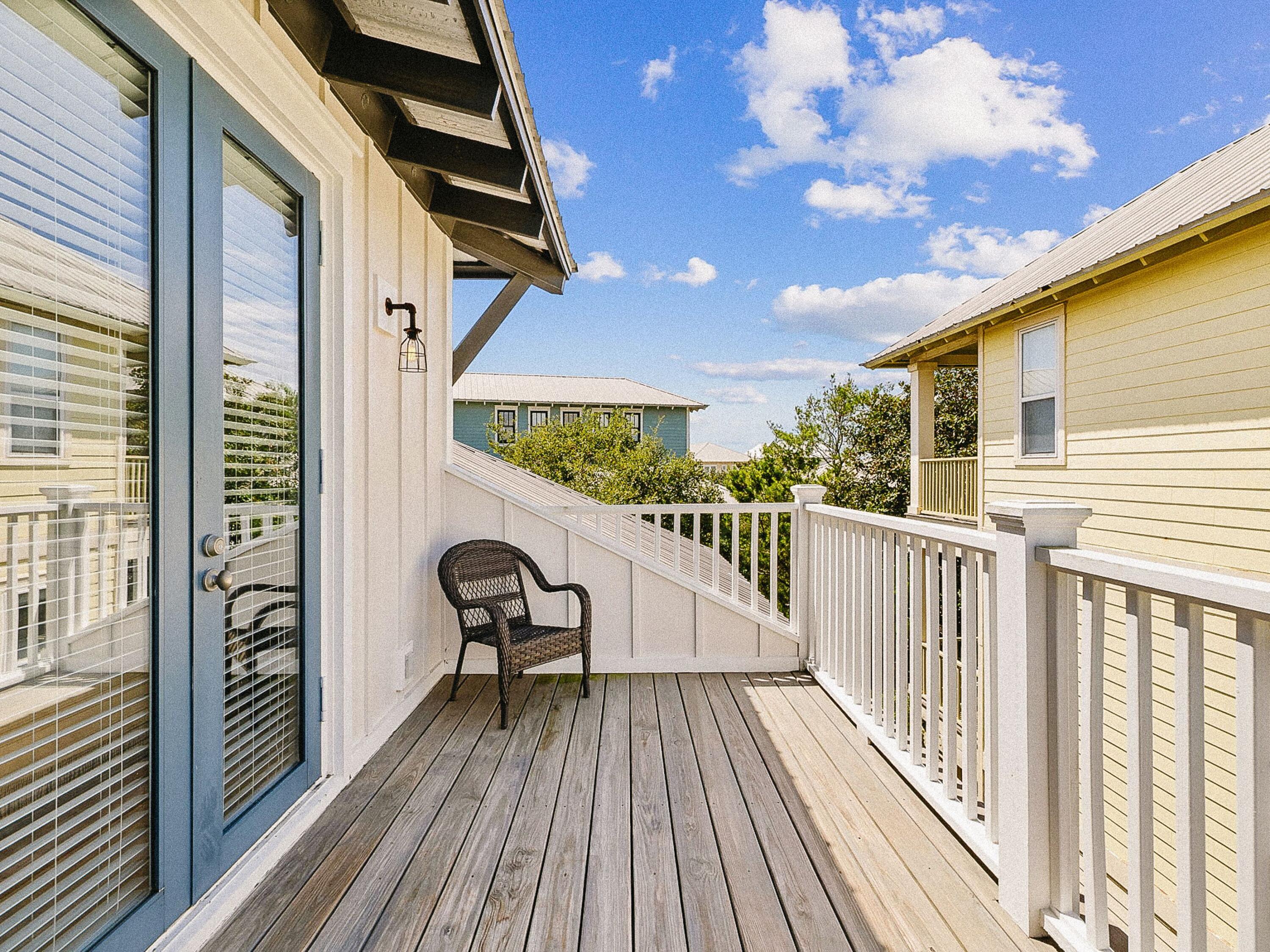 107 Chelsea Loop Road