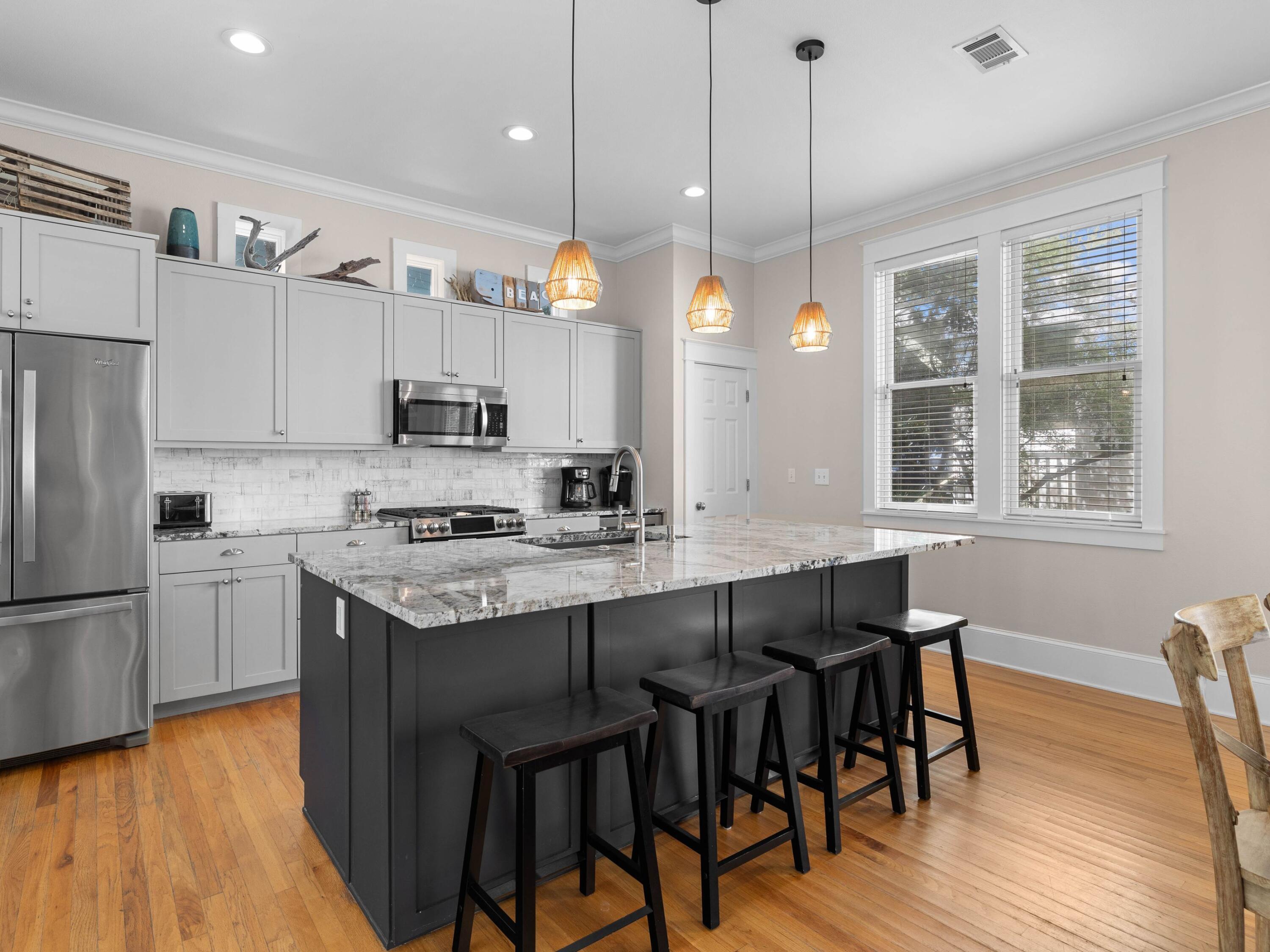107 Chelsea Loop Road
